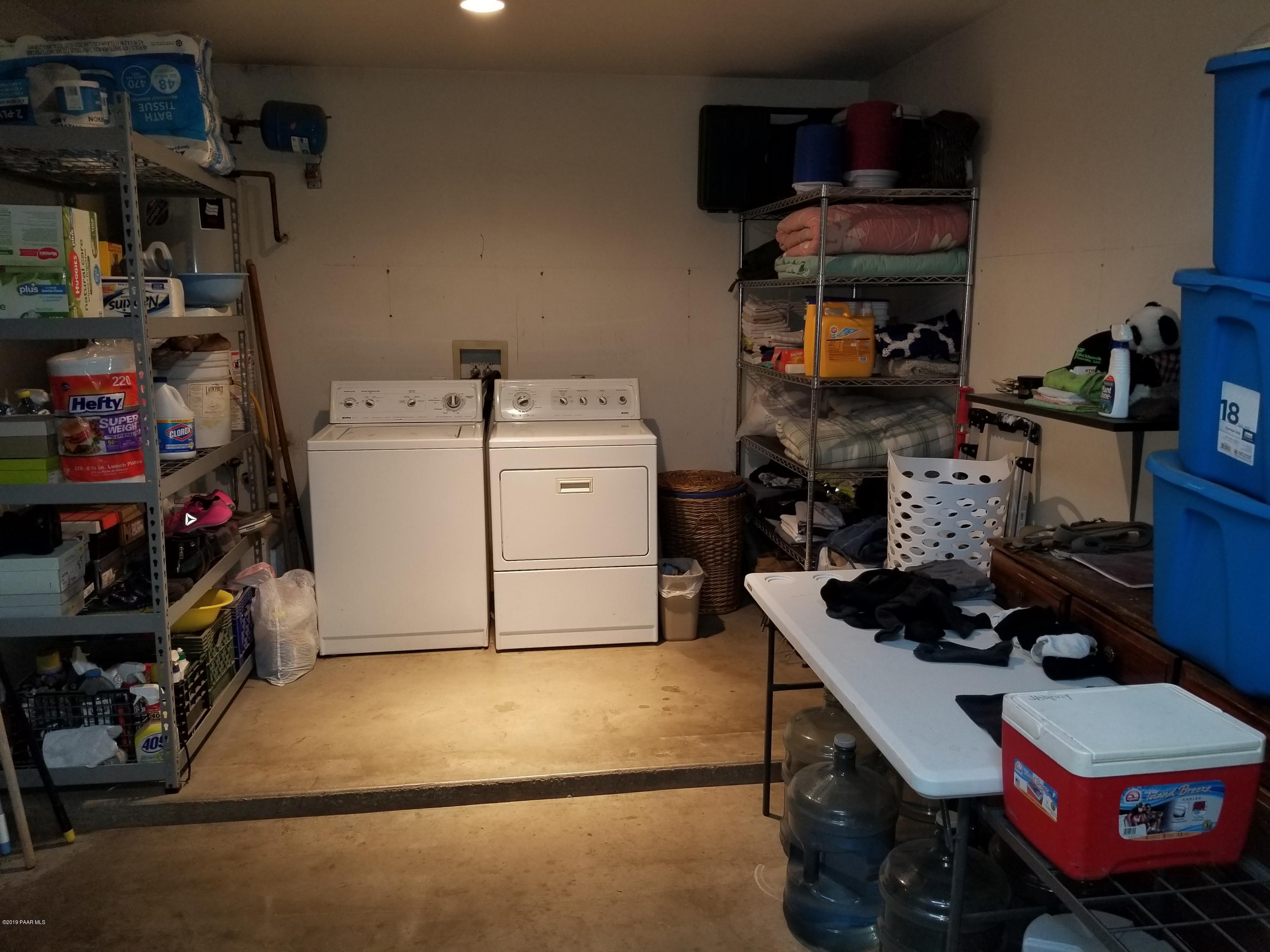 3340 North Tower Road Prescott Valley, AZ 86314 - Photo 21 of 31 20181108_114318