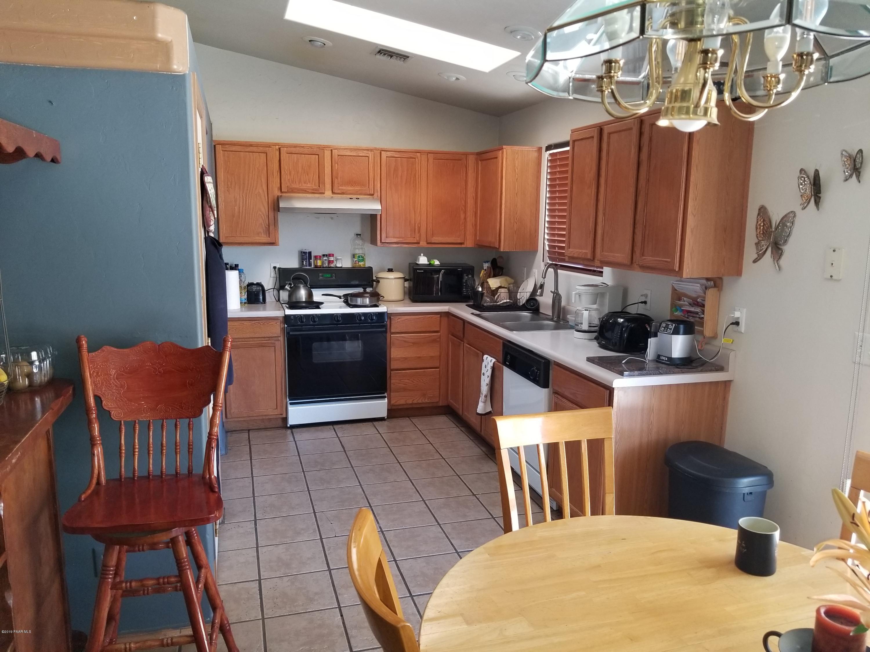 3340 North Tower Road Prescott Valley, AZ 86314 - Photo 22 of 31 20181108_114337