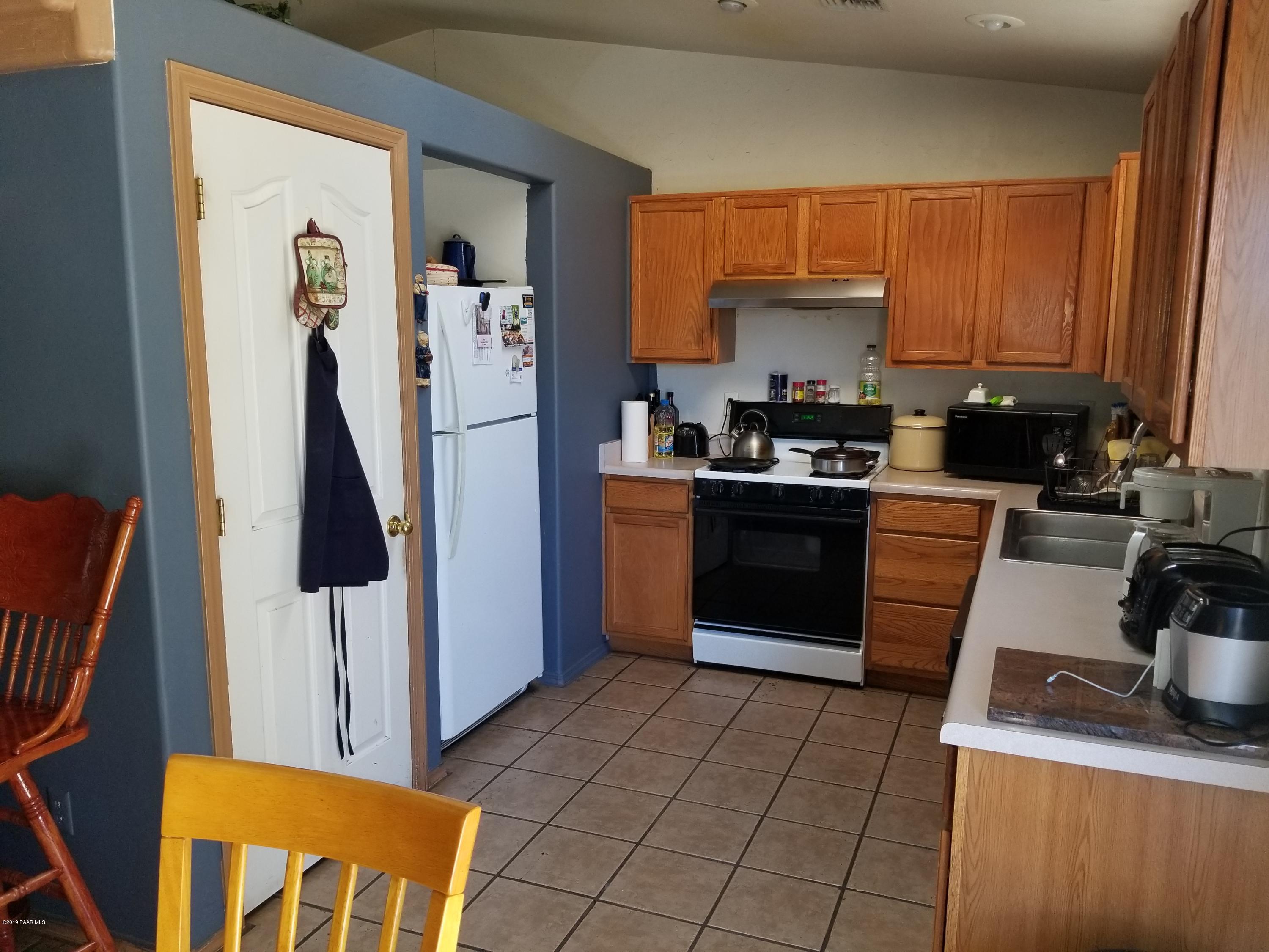 3340 North Tower Road Prescott Valley, AZ 86314 - Photo 23 of 31 20181108_114349