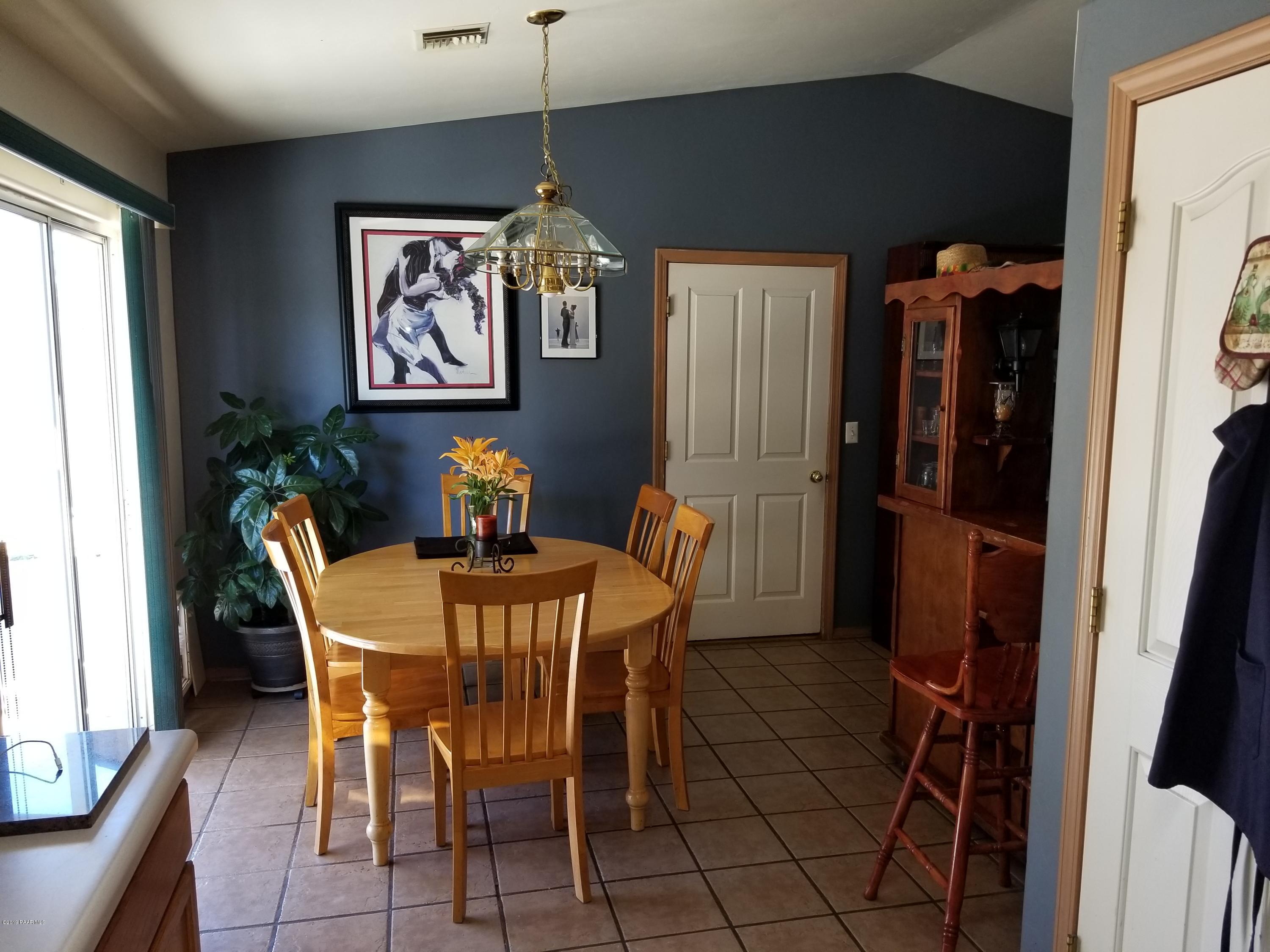 3340 North Tower Road Prescott Valley, AZ 86314 - Photo 24 of 31 20181108_114404