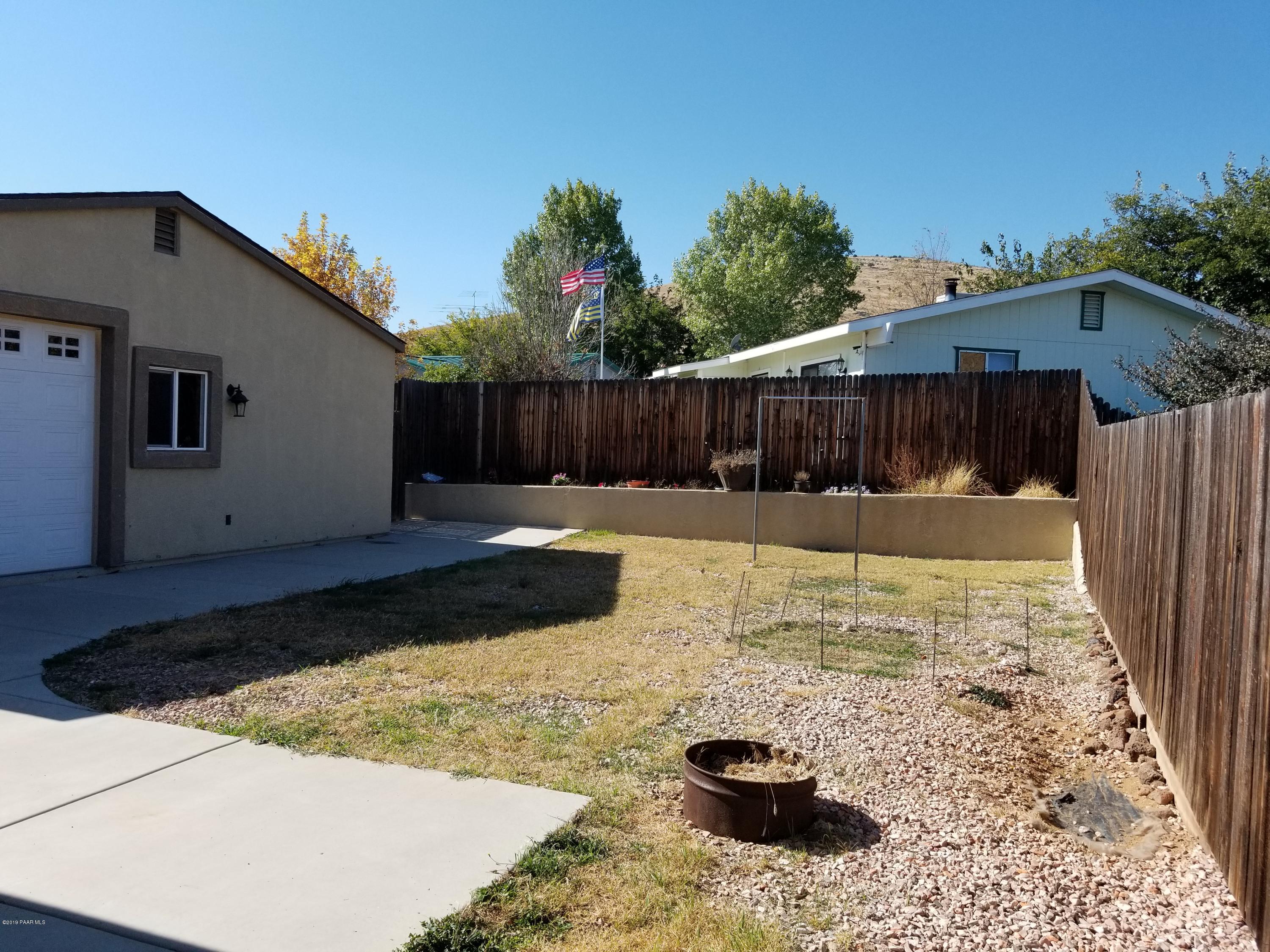 3340 North Tower Road Prescott Valley, AZ 86314 - Photo 25 of 31 20181108_114427