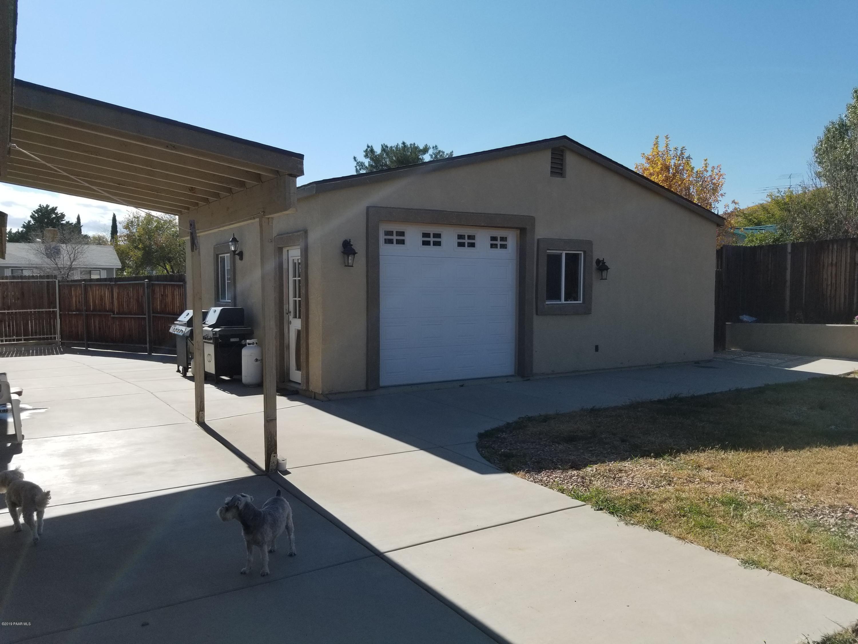 3340 North Tower Road Prescott Valley, AZ 86314 - Photo 26 of 31 20181108_114433