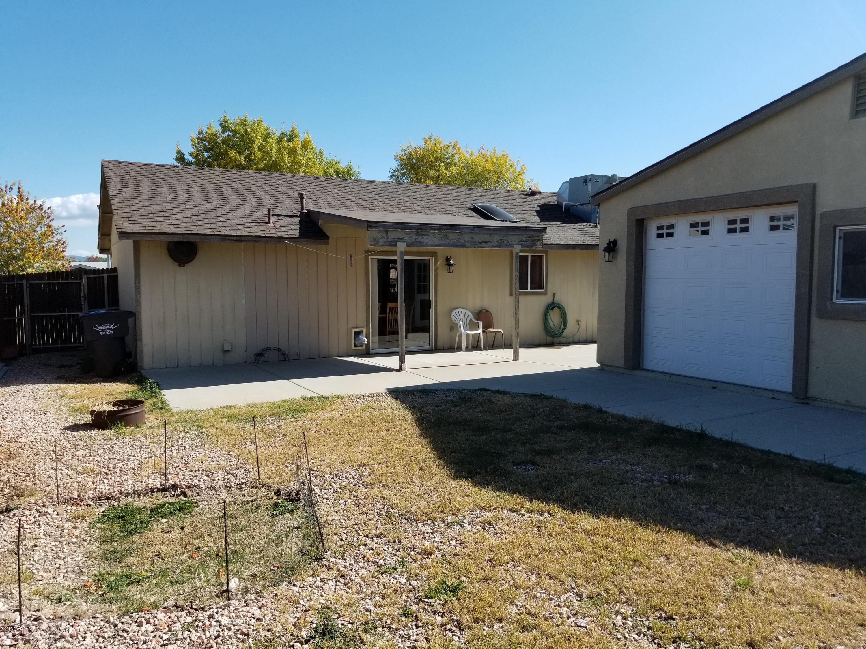 3340 North Tower Road Prescott Valley, AZ 86314 - Photo 27 of 31 20181108_114452