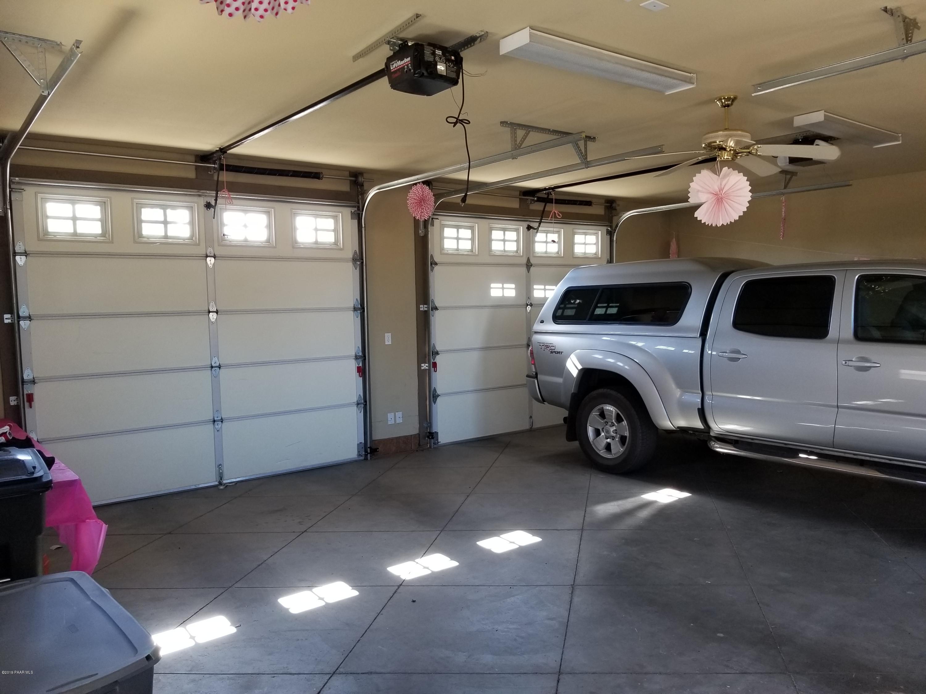 3340 North Tower Road Prescott Valley, AZ 86314 - Photo 28 of 31 20181108_114516