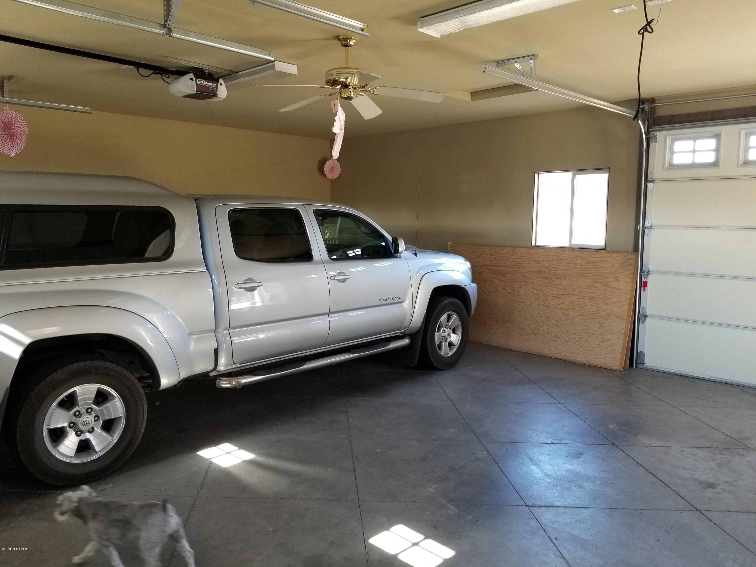 3340 North Tower Road Prescott Valley, AZ 86314 - Photo 29 of 31 20181108_114529