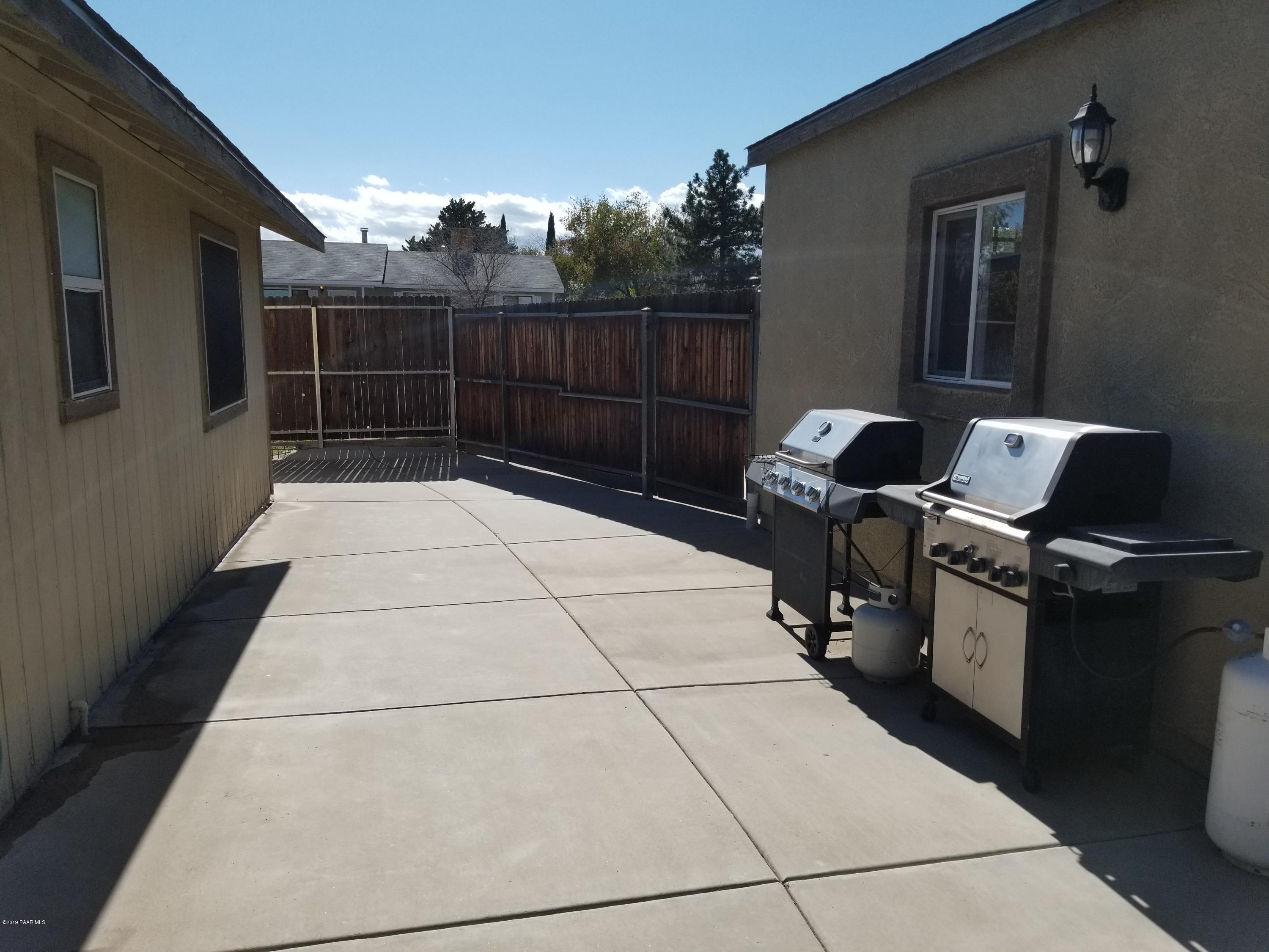 3340 North Tower Road Prescott Valley, AZ 86314 - Photo 30 of 31 20181108_114546