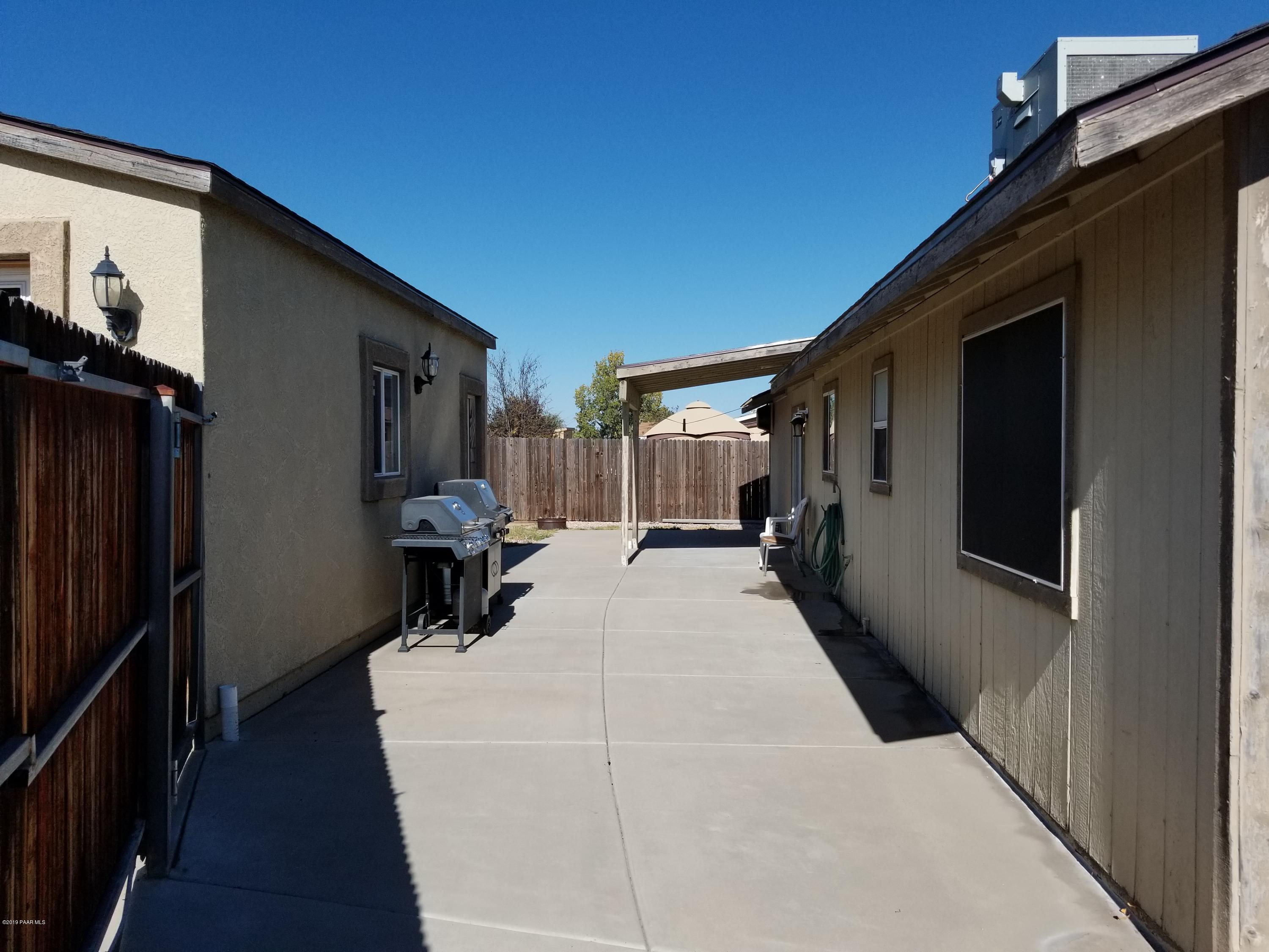 3340 North Tower Road Prescott Valley, AZ 86314 - Photo 31 of 31 20181108_114603