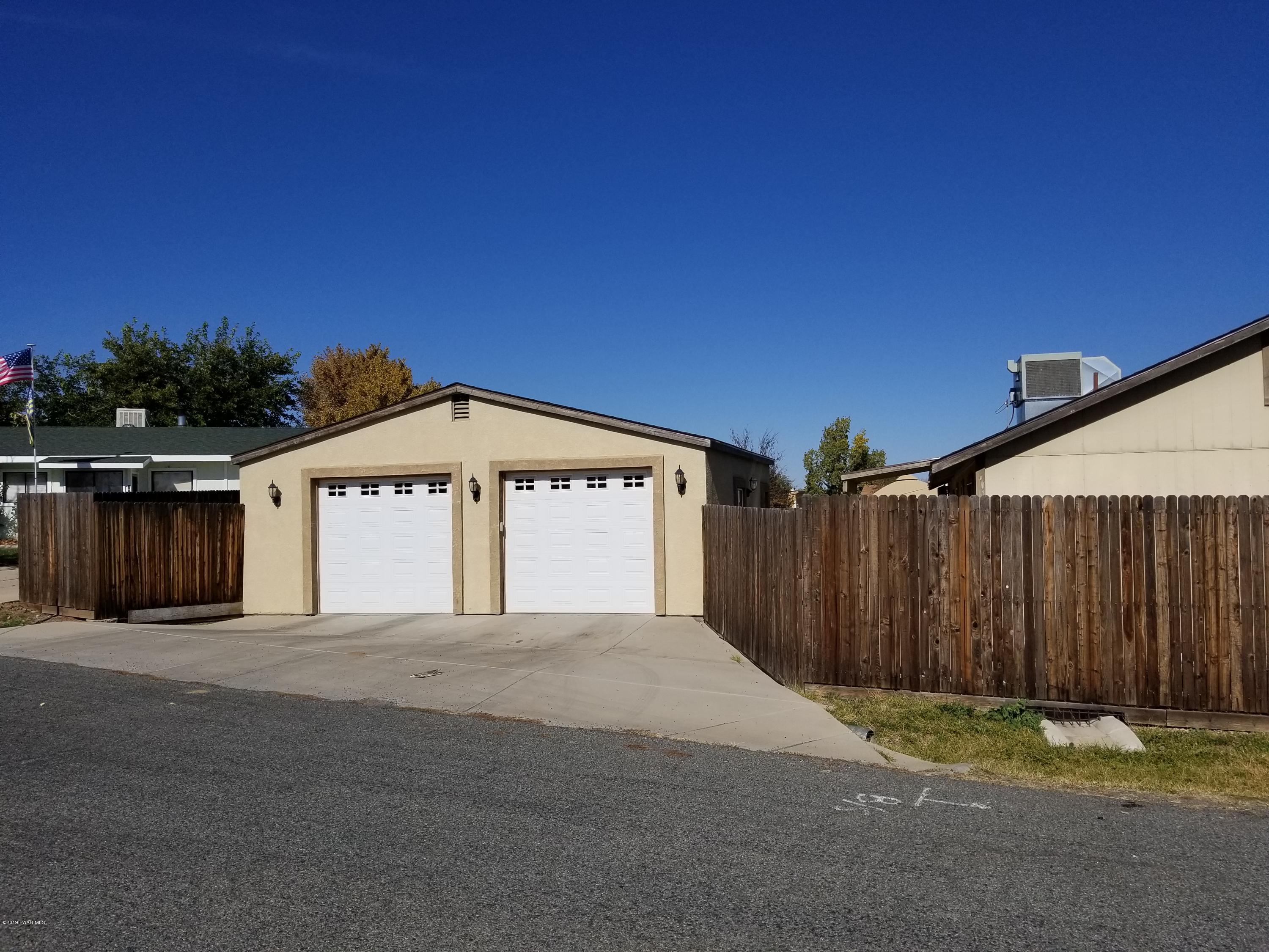 3340 North Tower Road Prescott Valley, AZ 86314 - Photo 4 of 31 20181108_113524
