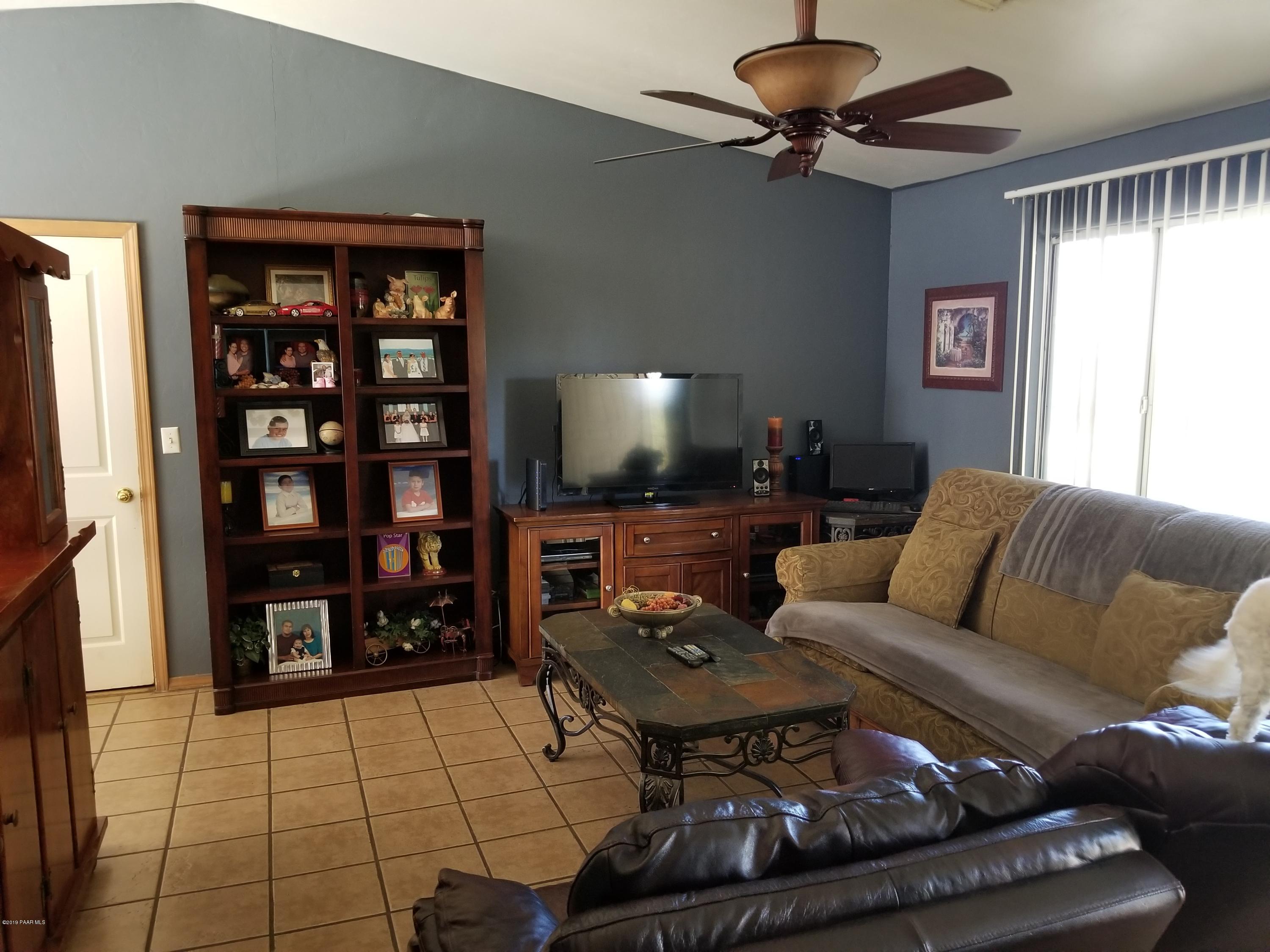 3340 North Tower Road Prescott Valley, AZ 86314 - Photo 5 of 31 20181108_113736
