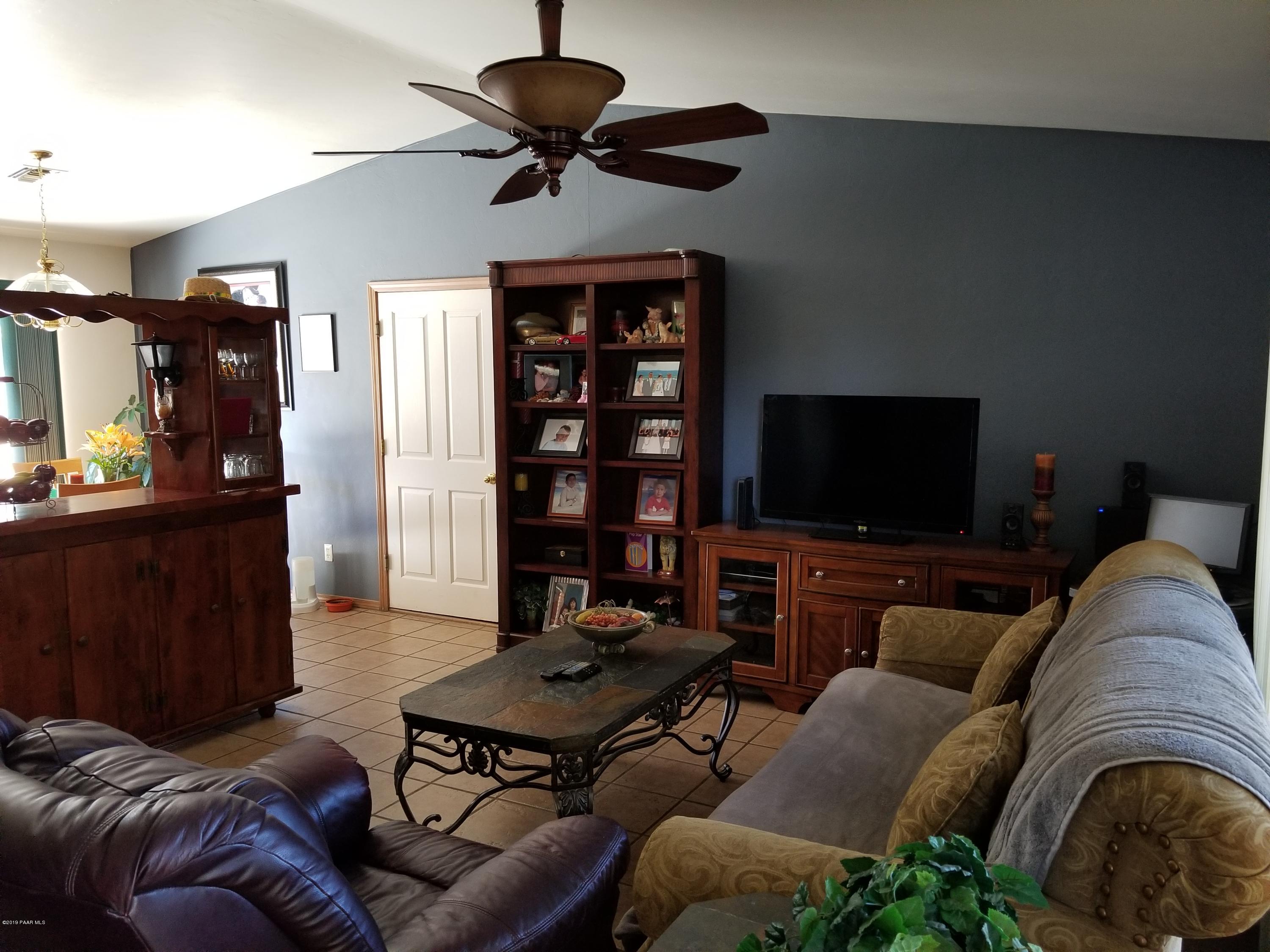 3340 North Tower Road Prescott Valley, AZ 86314 - Photo 6 of 31 20181108_113748