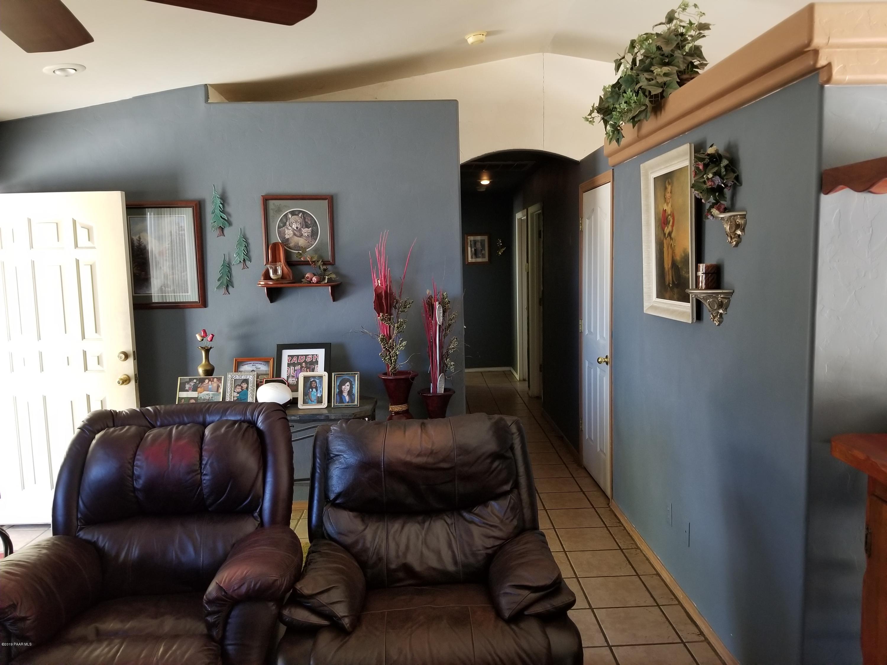 3340 North Tower Road Prescott Valley, AZ 86314 - Photo 7 of 31 20181108_113816
