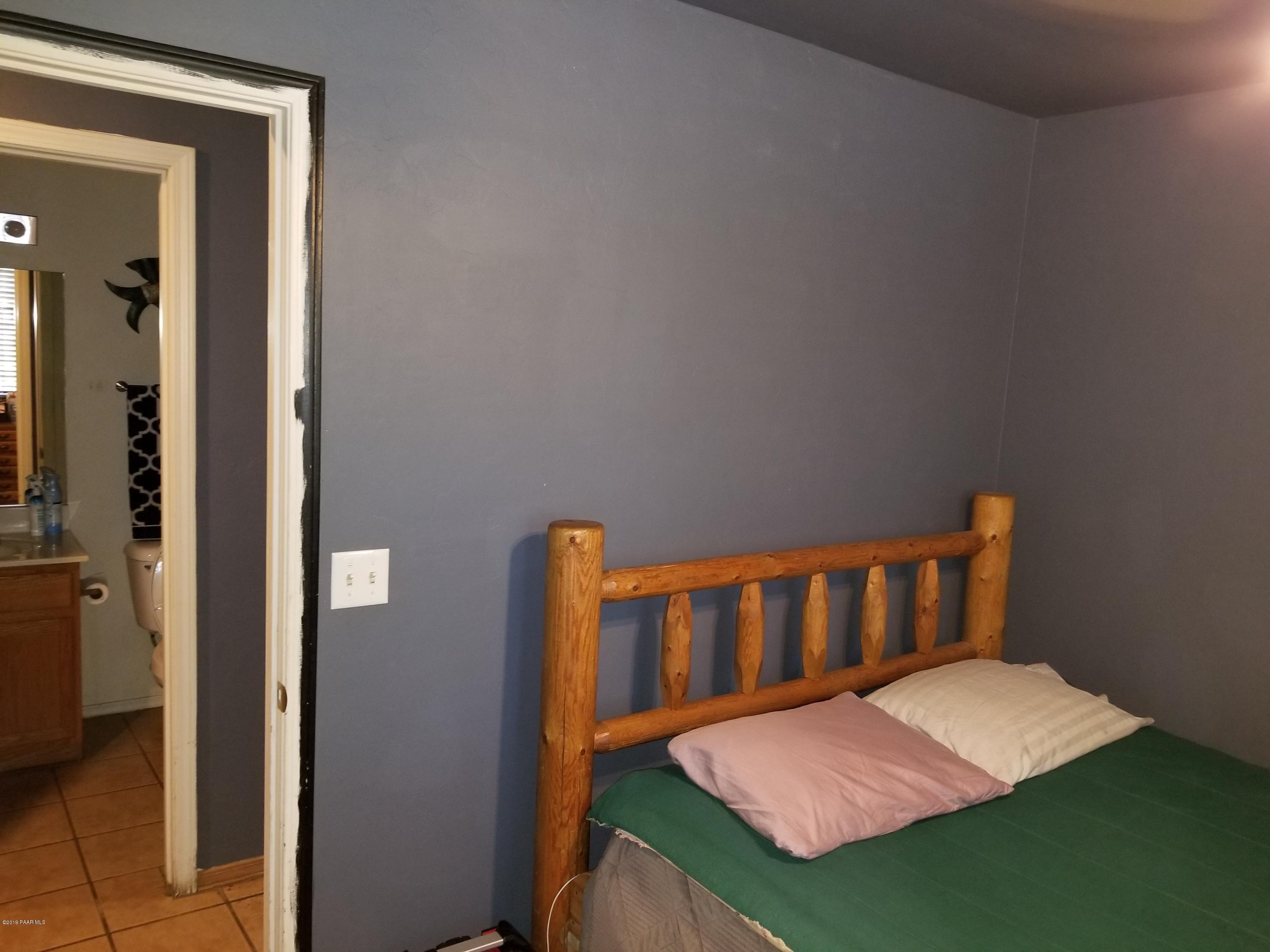 3340 North Tower Road Prescott Valley, AZ 86314 - Photo 8 of 31 20181108_113916