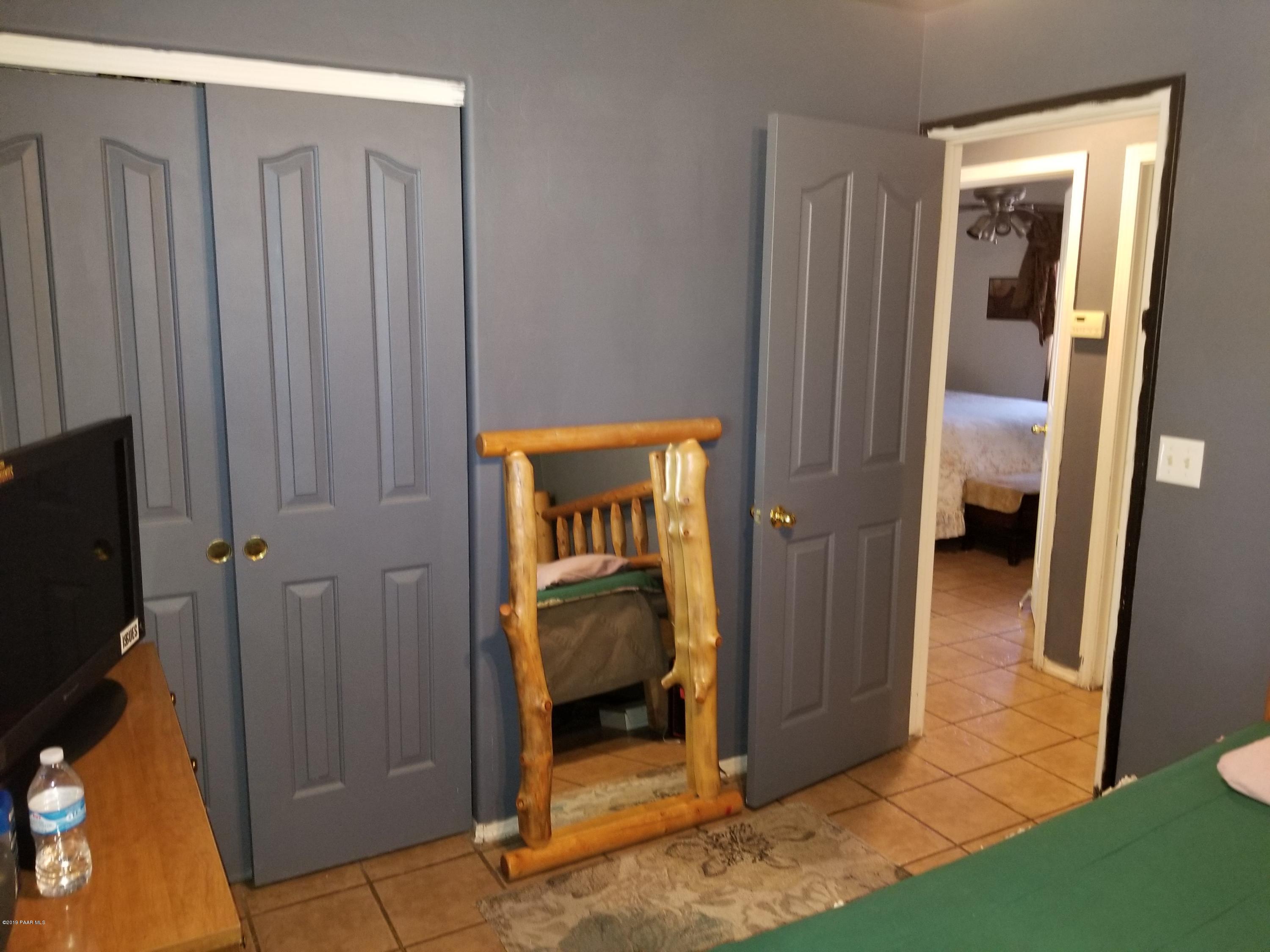 3340 North Tower Road Prescott Valley, AZ 86314 - Photo 9 of 31 20181108_113929