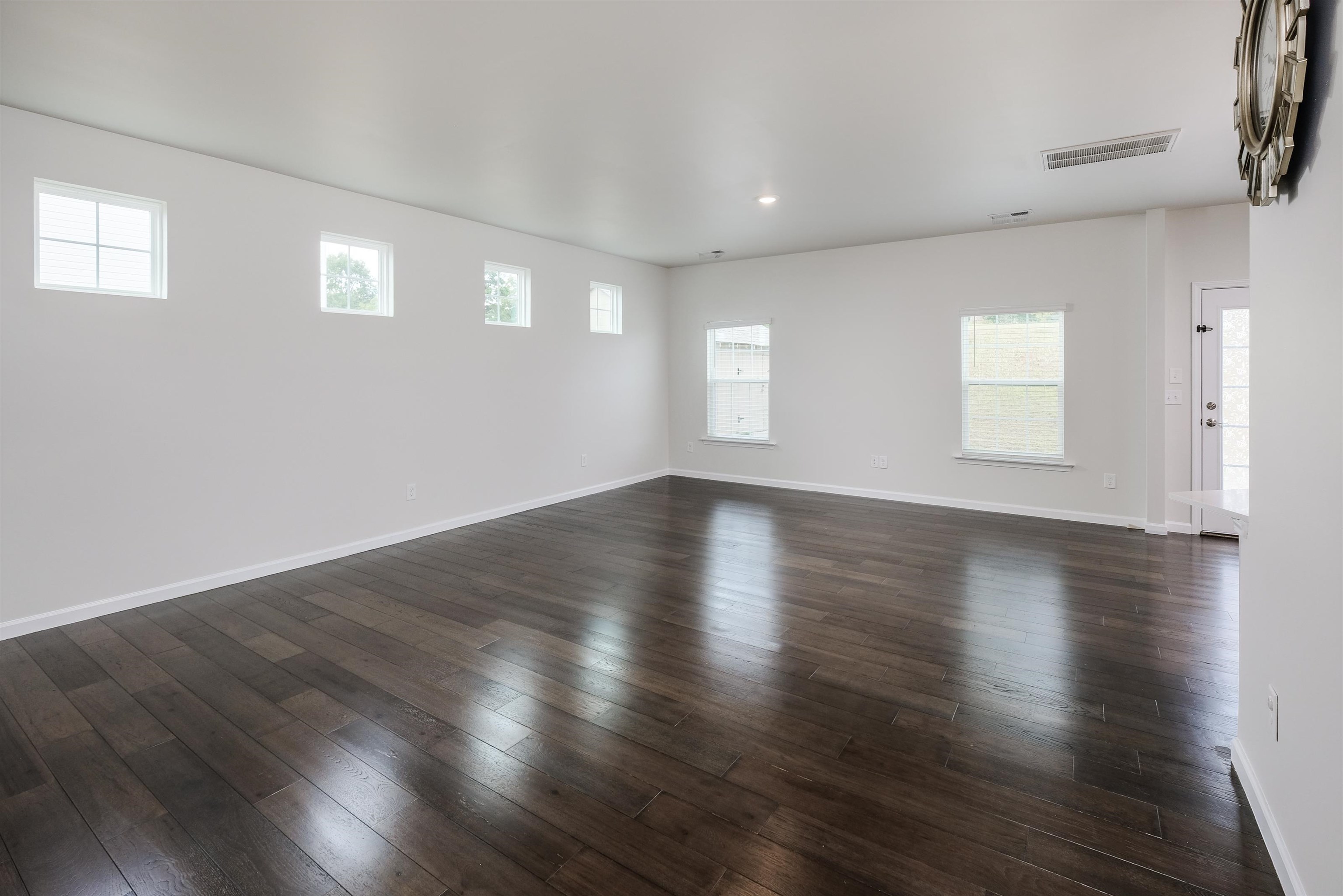 519 New Cut Meadows Road Inman, SC 29349 - Photo 6 of 50