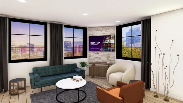 $1,425,000 | 118 Broadway North, Unit 801, Fargo, ND 58102