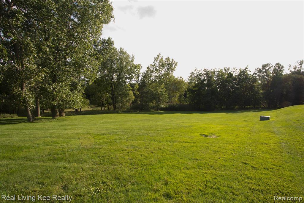 1673 Riverside Drive, Unit 6 Rochester Hills, MI 48309 - Photo 4 of 20