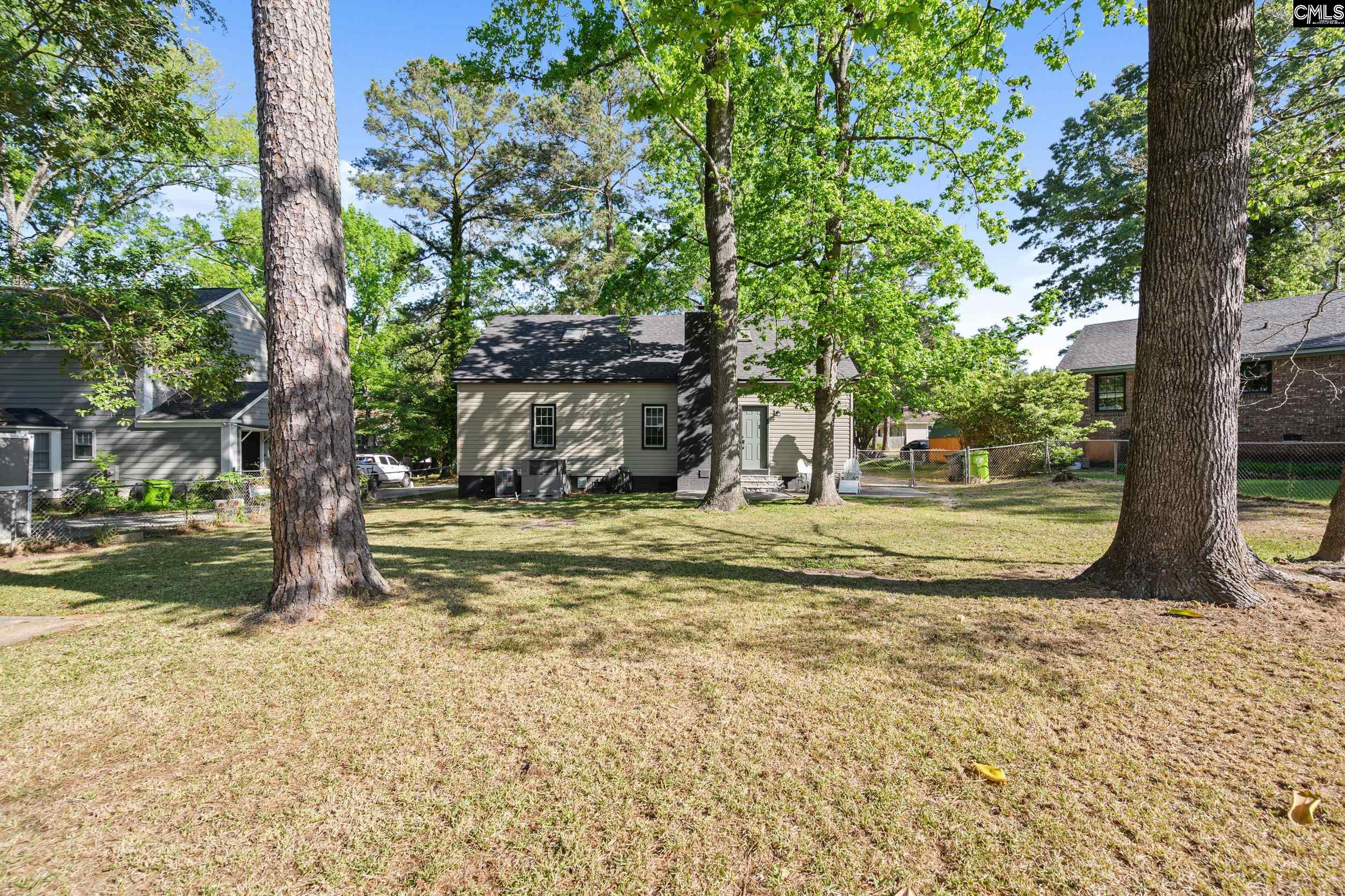 103 Bickleigh Road Irmo, SC 29063 - Photo 31 of 34