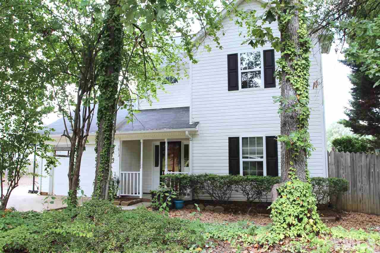 1813 Whites Mill Road High Point, NC 27265 - Photo 2 of 25 Gallery Image 2