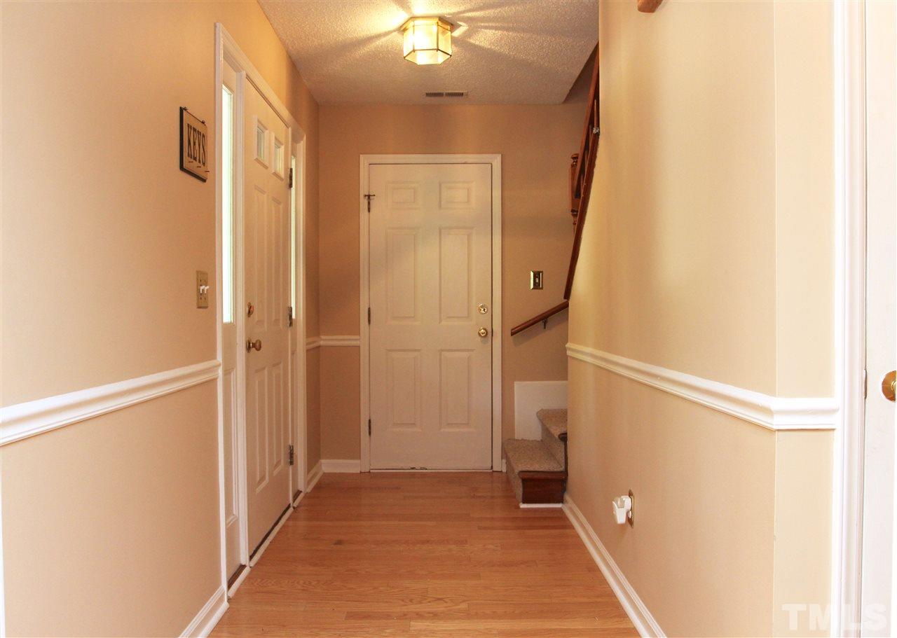 1813 Whites Mill Road High Point, NC 27265 - Photo 11 of 25 Gallery Image 11