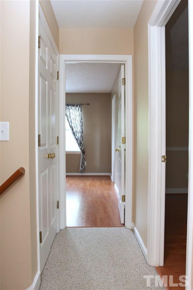 1813 Whites Mill Road High Point, NC 27265 - Photo 12 of 25 Gallery Image 12