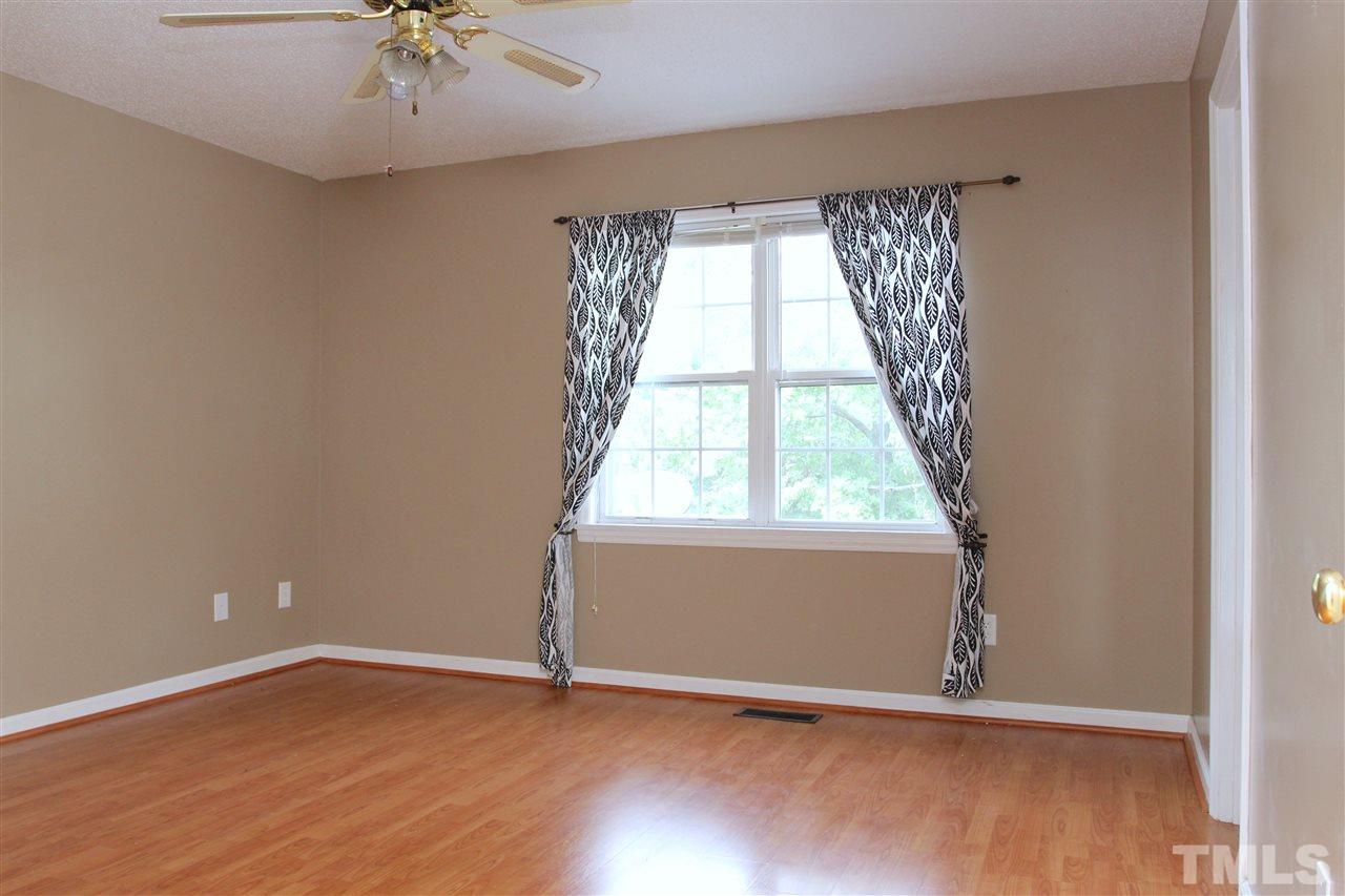 1813 Whites Mill Road High Point, NC 27265 - Photo 13 of 25 Gallery Image 13
