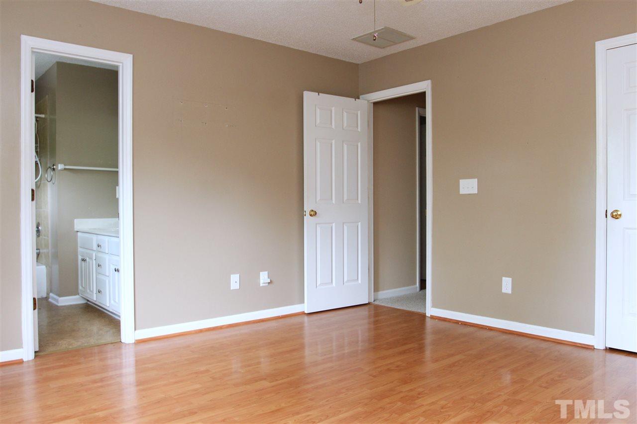 1813 Whites Mill Road High Point, NC 27265 - Photo 14 of 25 Gallery Image 14