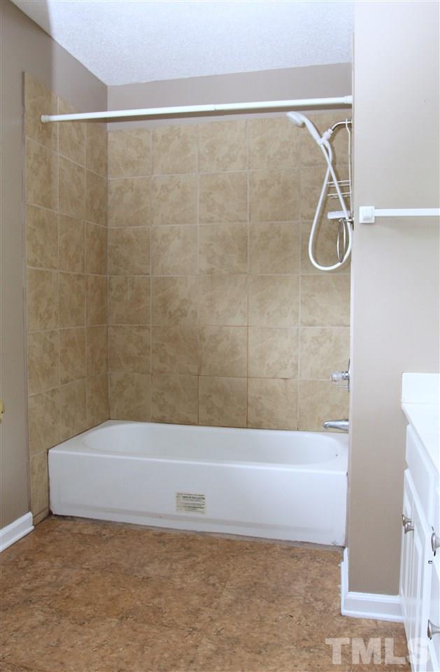 1813 Whites Mill Road High Point, NC 27265 - Photo 15 of 25 Gallery Image 15