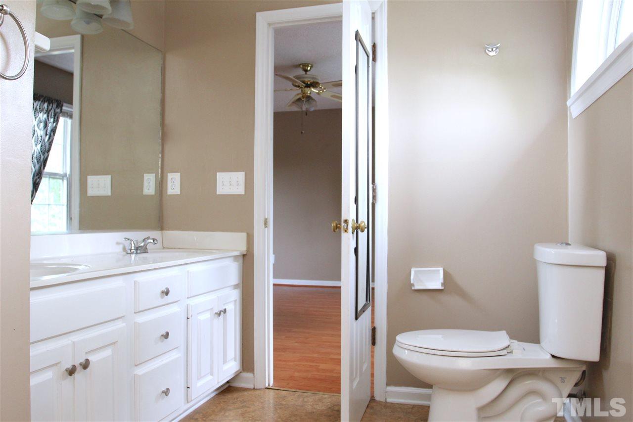 1813 Whites Mill Road High Point, NC 27265 - Photo 16 of 25 Gallery Image 16