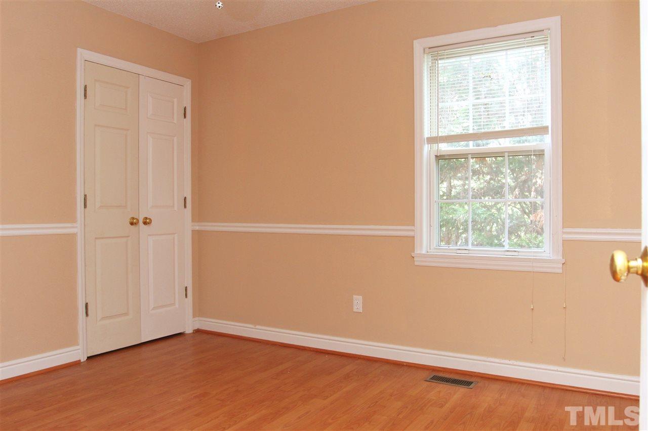 1813 Whites Mill Road High Point, NC 27265 - Photo 17 of 25 Gallery Image 17