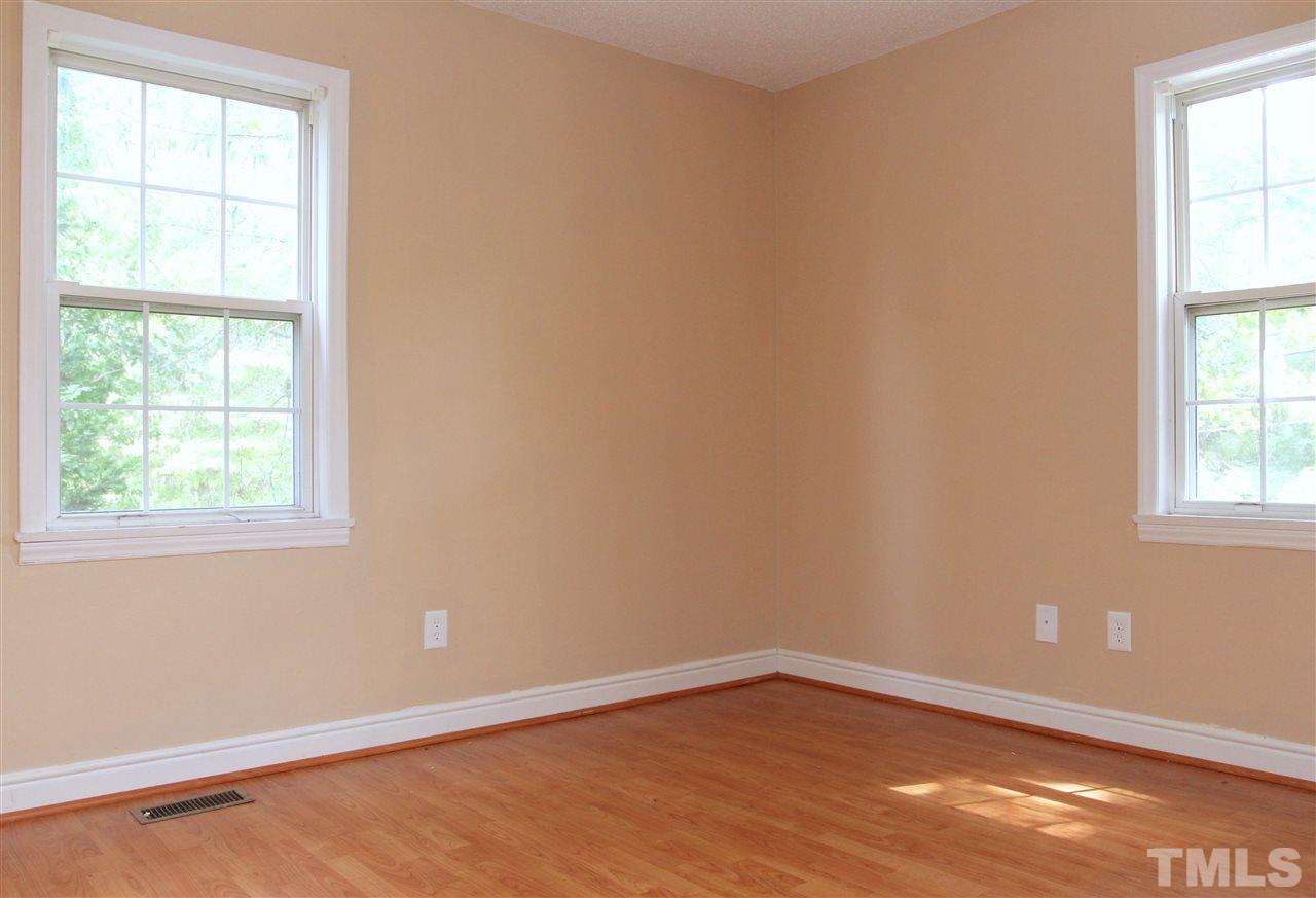 1813 Whites Mill Road High Point, NC 27265 - Photo 18 of 25 Gallery Image 18