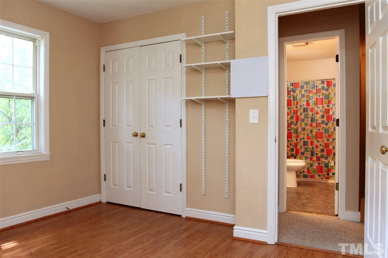1813 Whites Mill Road High Point, NC 27265 - Photo 19 of 25 Gallery Image 19