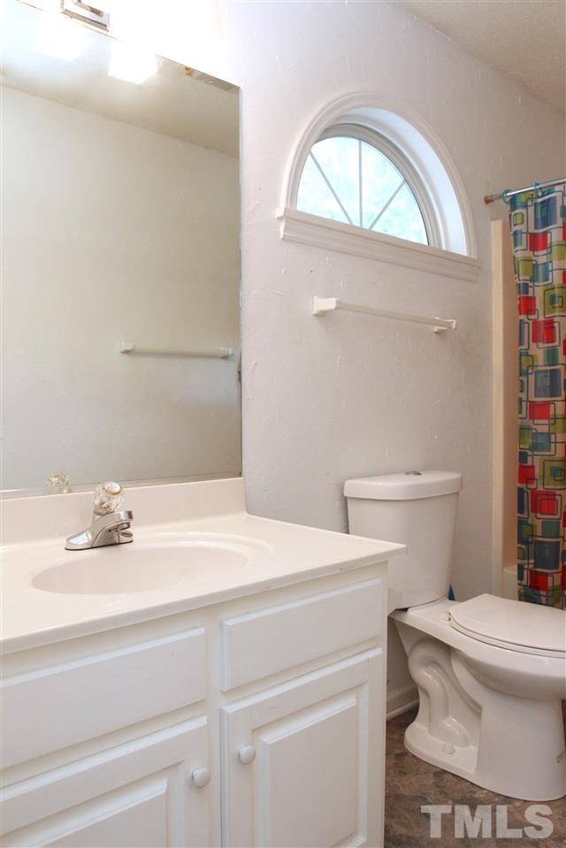 1813 Whites Mill Road High Point, NC 27265 - Photo 20 of 25 Gallery Image 20