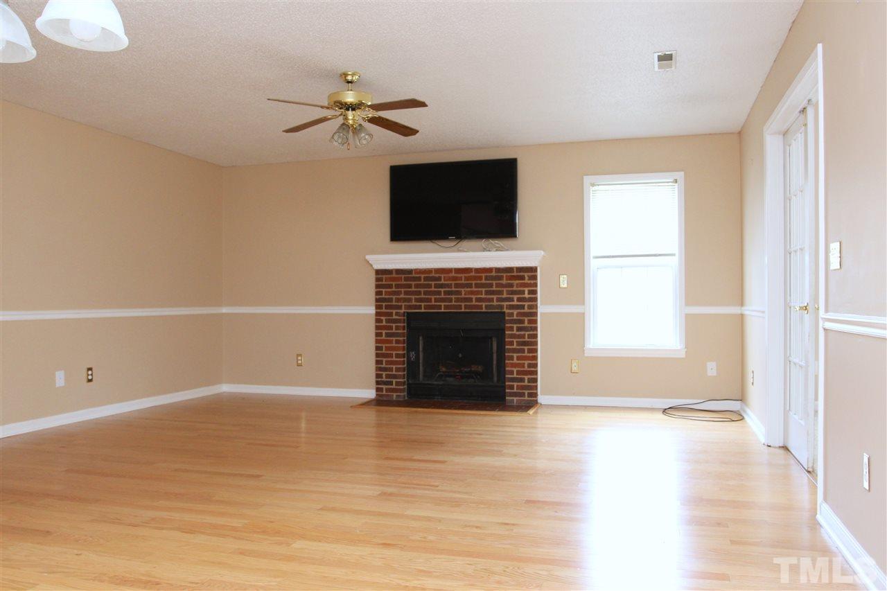 1813 Whites Mill Road High Point, NC 27265 - Photo 3 of 25 Gallery Image 3