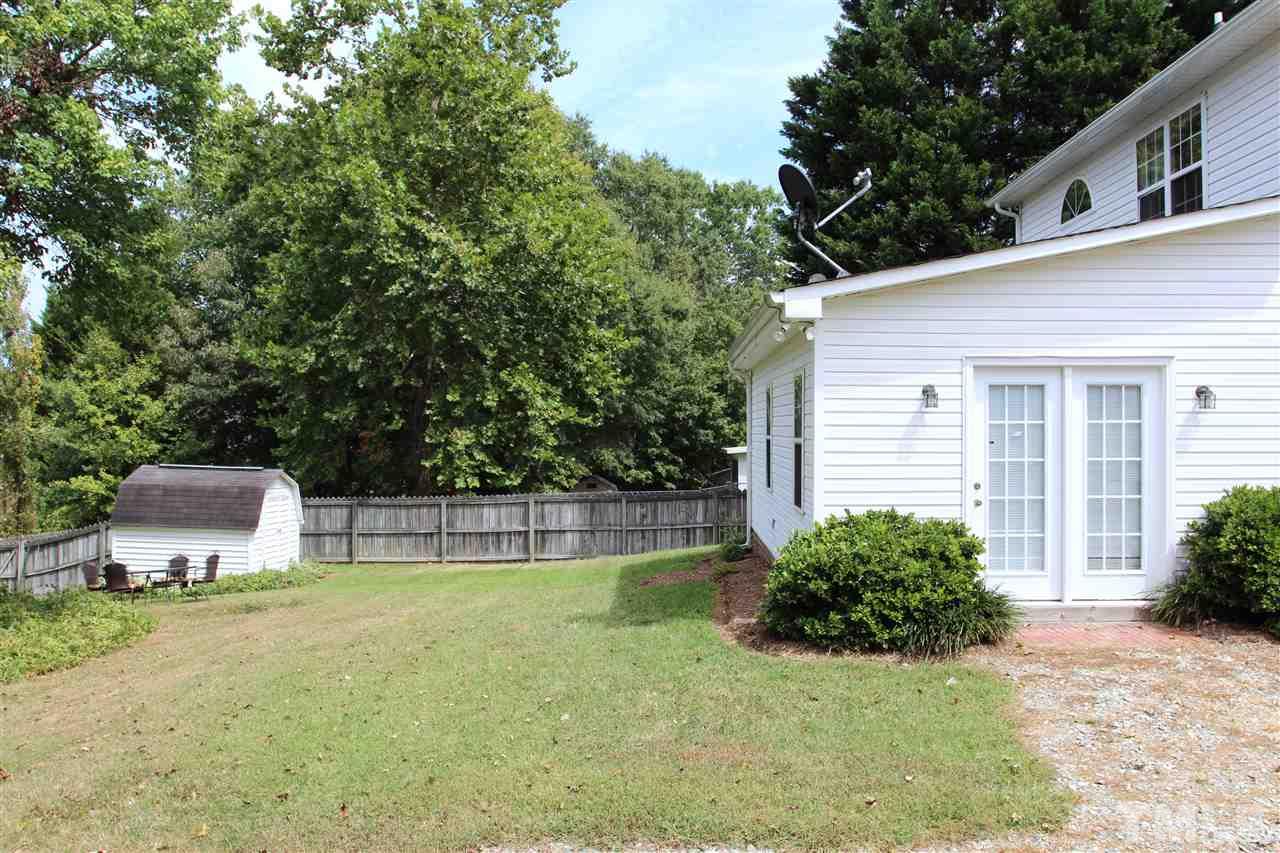 1813 Whites Mill Road High Point, NC 27265 - Photo 21 of 25 Gallery Image 21