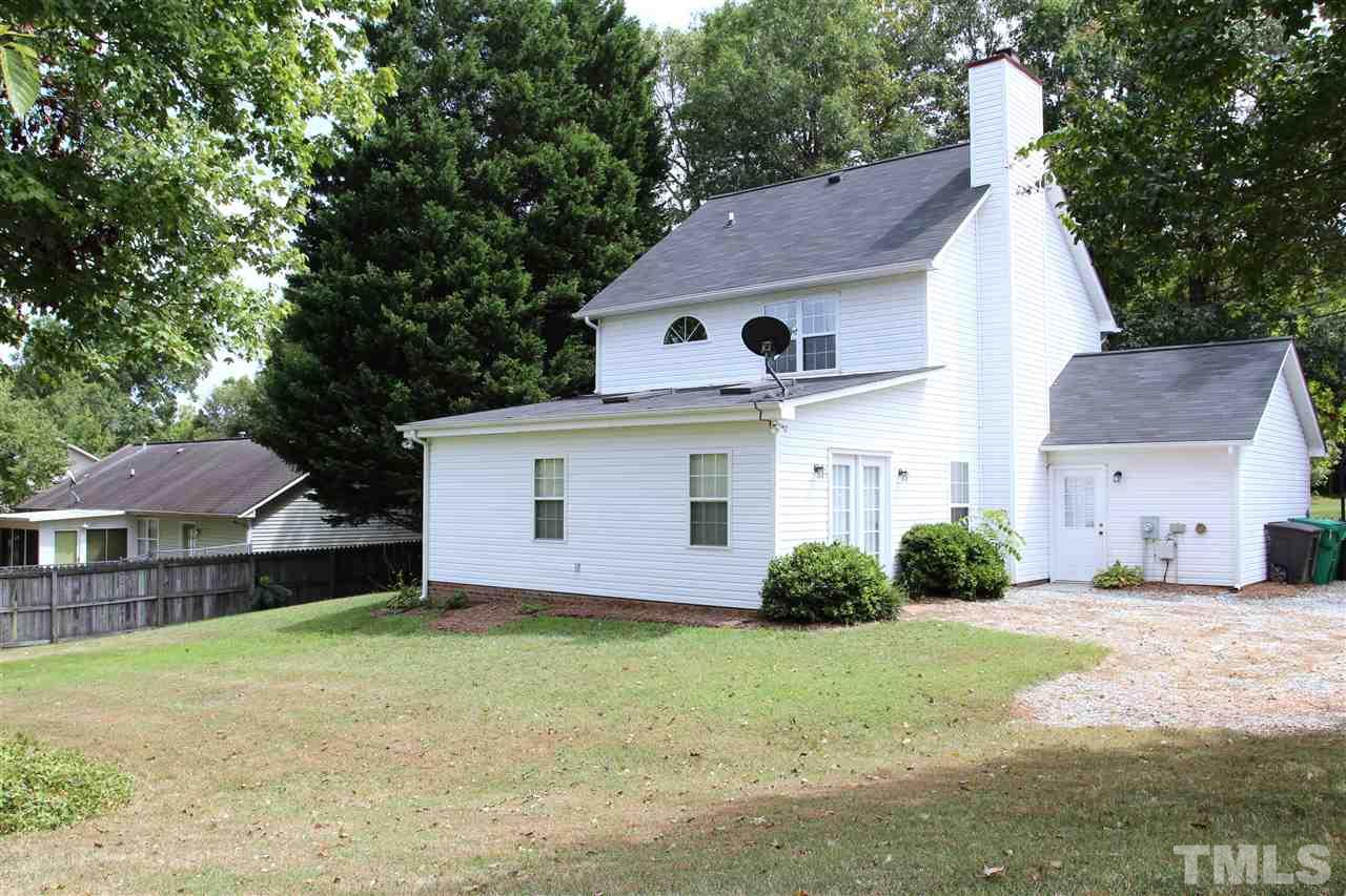 1813 Whites Mill Road High Point, NC 27265 - Photo 22 of 25 Gallery Image 22