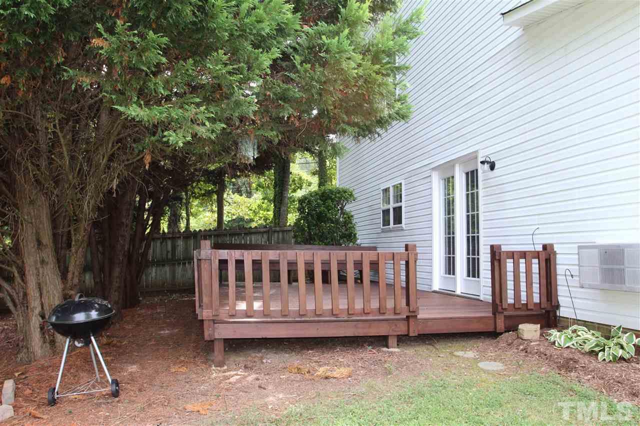 1813 Whites Mill Road High Point, NC 27265 - Photo 23 of 25 Gallery Image 23