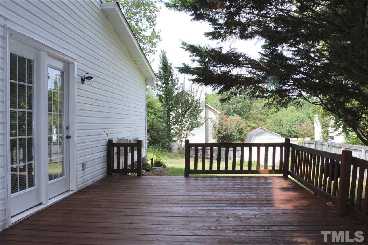 1813 Whites Mill Road High Point, NC 27265 - Photo 24 of 25 Gallery Image 24