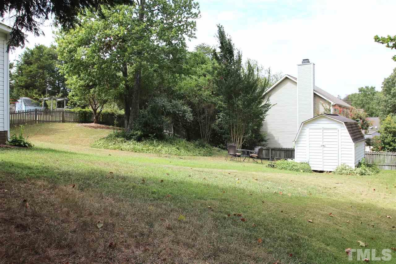 1813 Whites Mill Road High Point, NC 27265 - Photo 25 of 25 Gallery Image 25