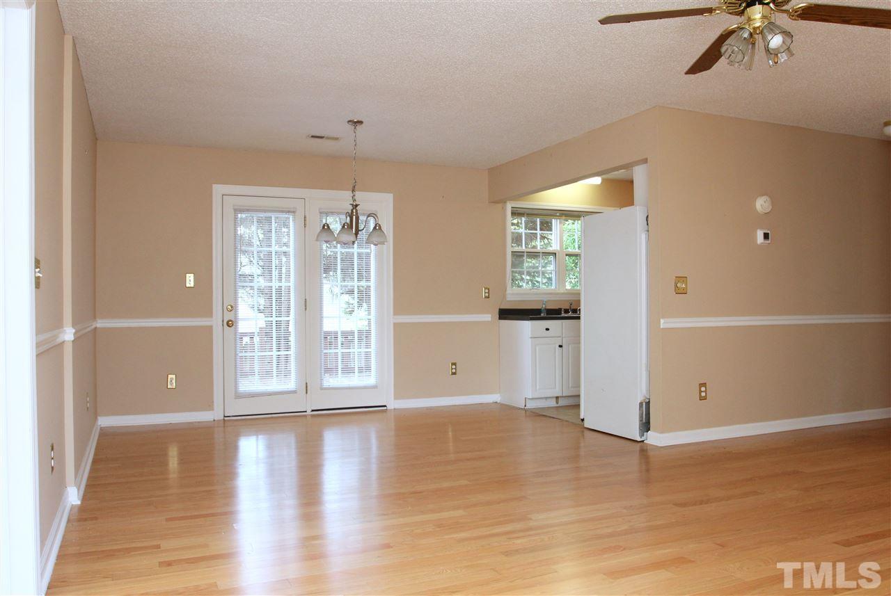 1813 Whites Mill Road High Point, NC 27265 - Photo 4 of 25 Gallery Image 4