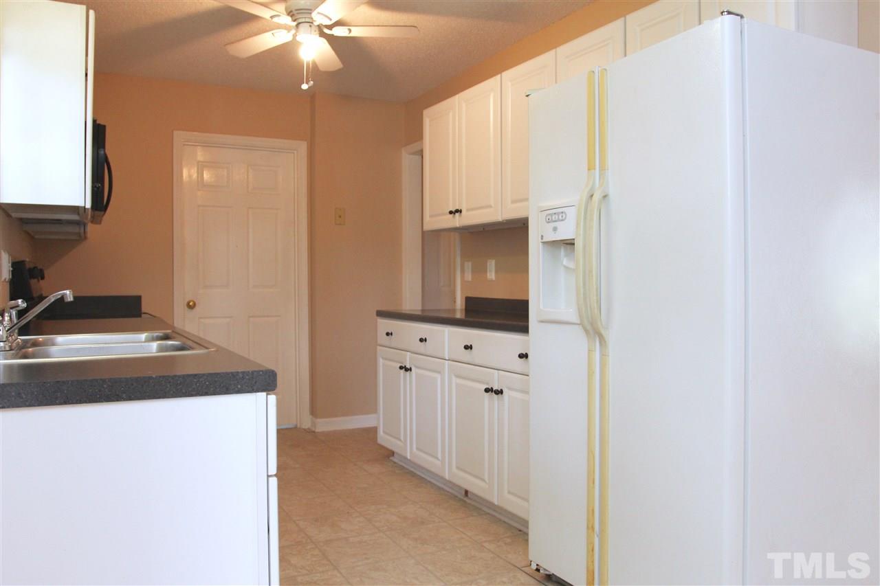 1813 Whites Mill Road High Point, NC 27265 - Photo 5 of 25 Gallery Image 5