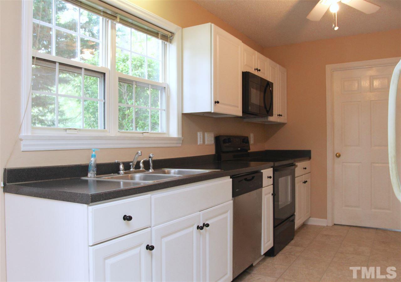 1813 Whites Mill Road High Point, NC 27265 - Photo 6 of 25 Gallery Image 6