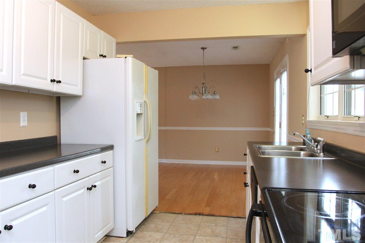 1813 Whites Mill Road High Point, NC 27265 - Photo 7 of 25 Gallery Image 7