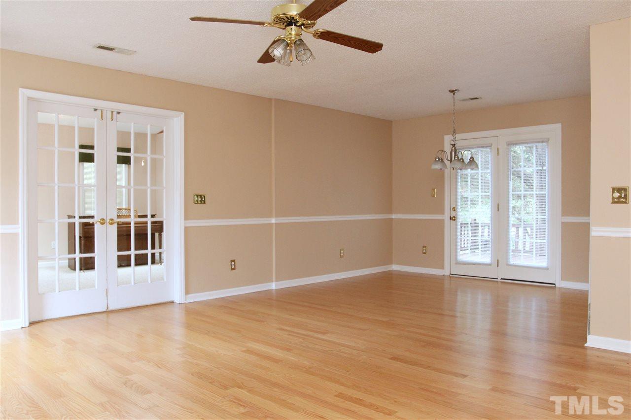 1813 Whites Mill Road High Point, NC 27265 - Photo 8 of 25 Gallery Image 8