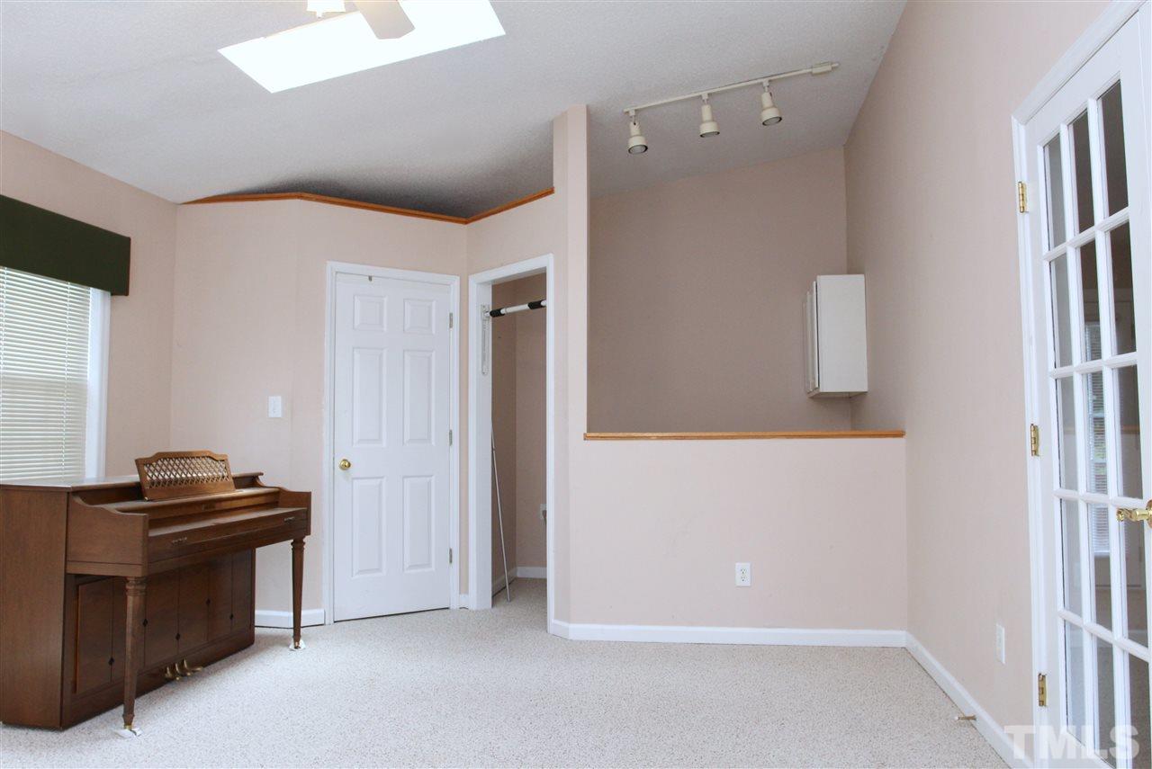1813 Whites Mill Road High Point, NC 27265 - Photo 9 of 25 Gallery Image 9