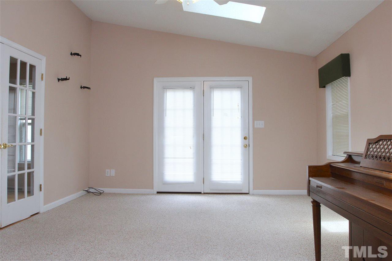 1813 Whites Mill Road High Point, NC 27265 - Photo 10 of 25 Gallery Image 10
