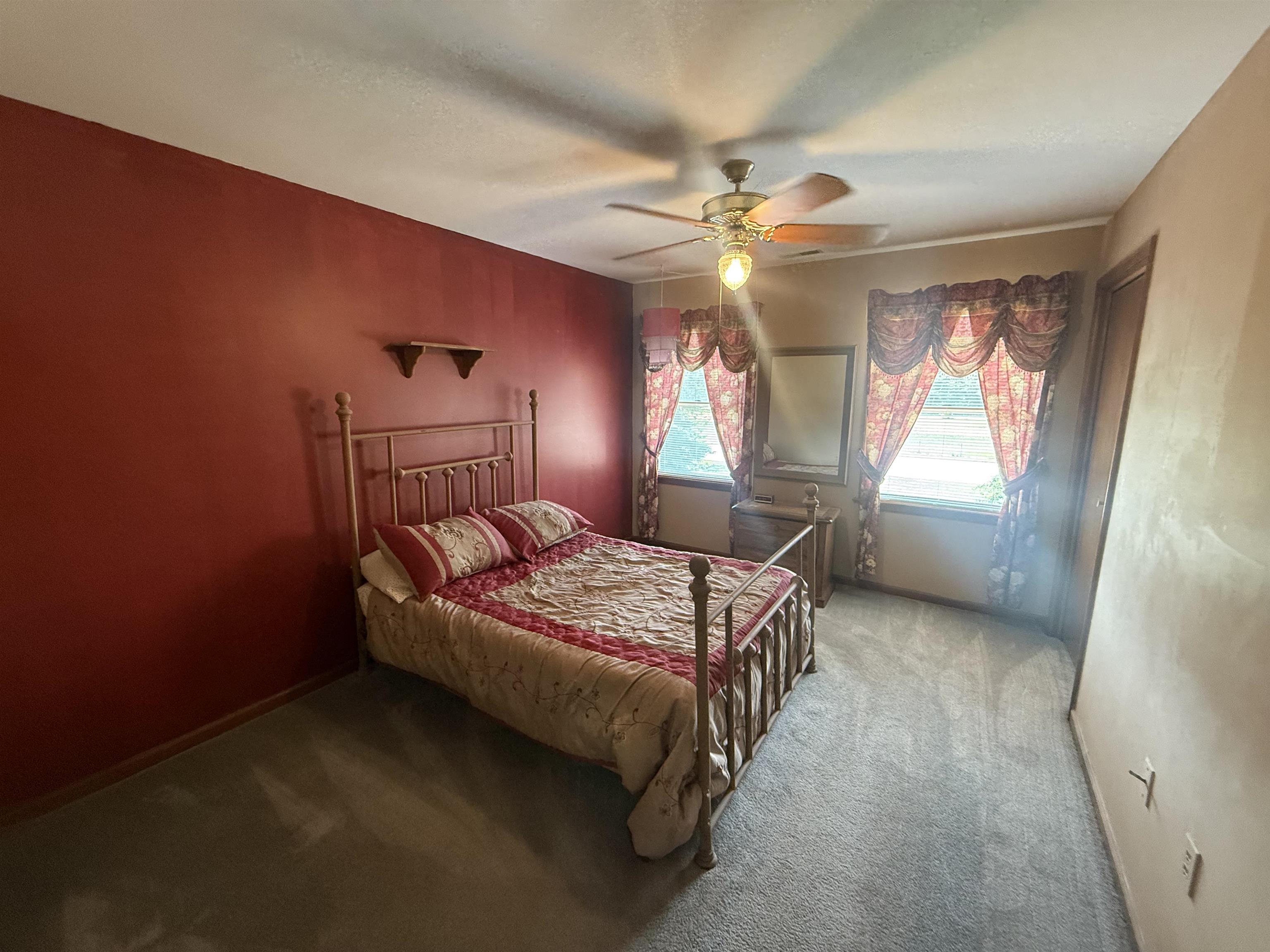 34 Arrowhead Trail Ocean View, NJ 08230 - Photo 21 of 46