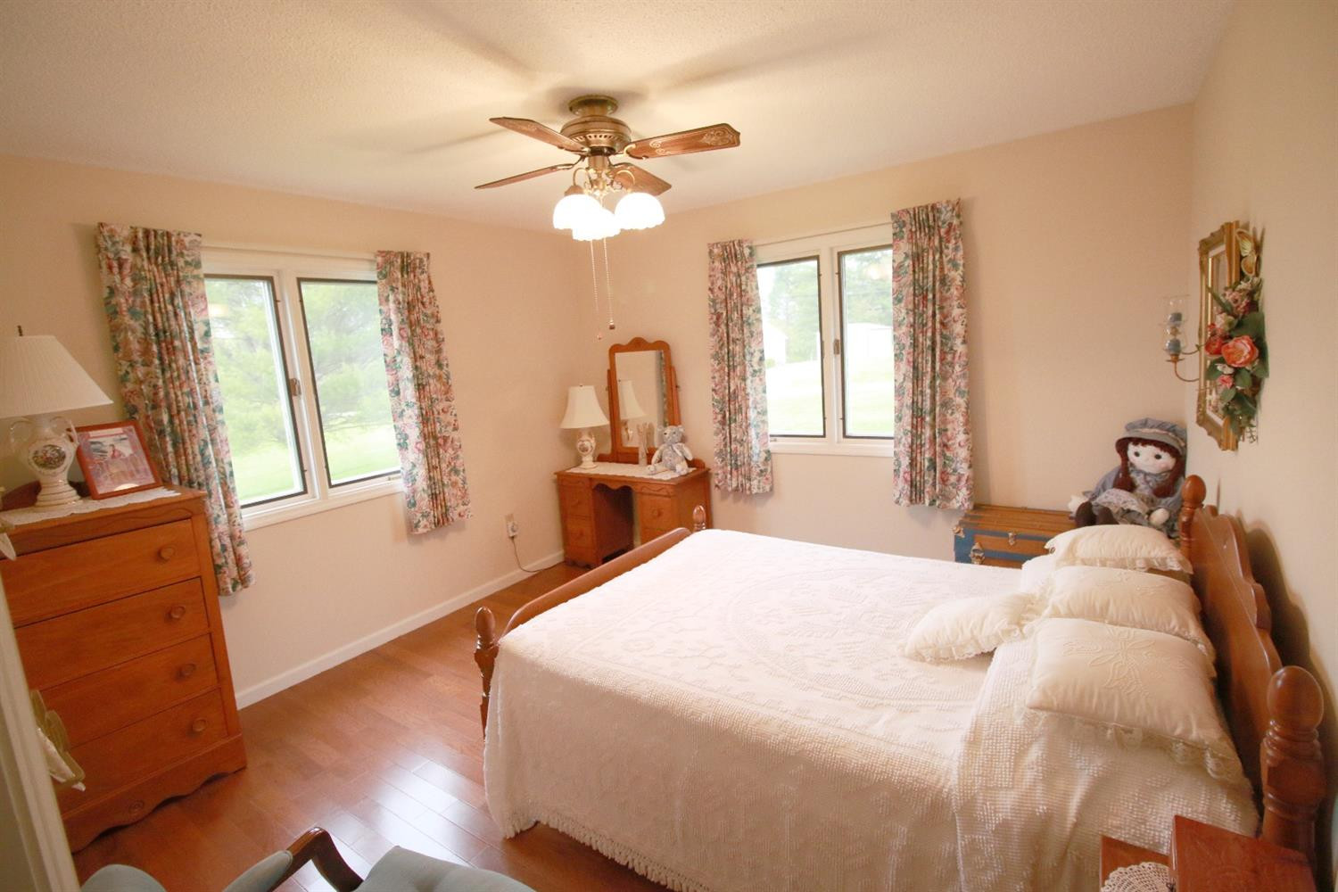 600 Rough Creek Road, Unit A London, KY 40744 - Photo 11 of 24 Photo 11