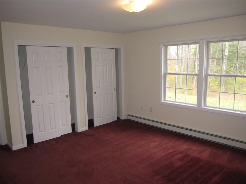 36 Edgecomb Road Belfast, ME 04915 - Photo 11 of 17 Photo
