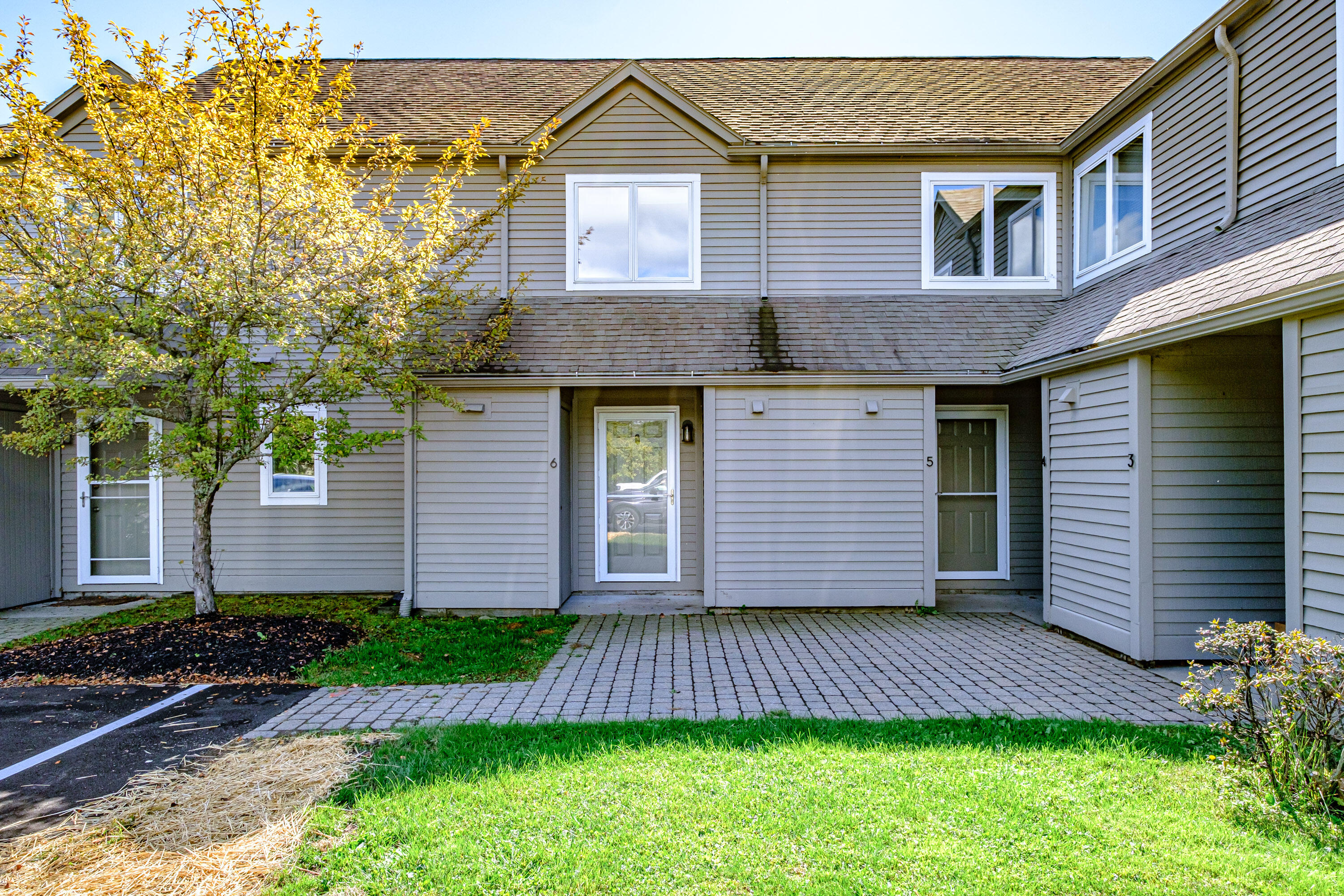 6 Back Cove Estates Road, Unit 6 Portland, ME 04103 - Photo 3 of 47 20240927gp-62005