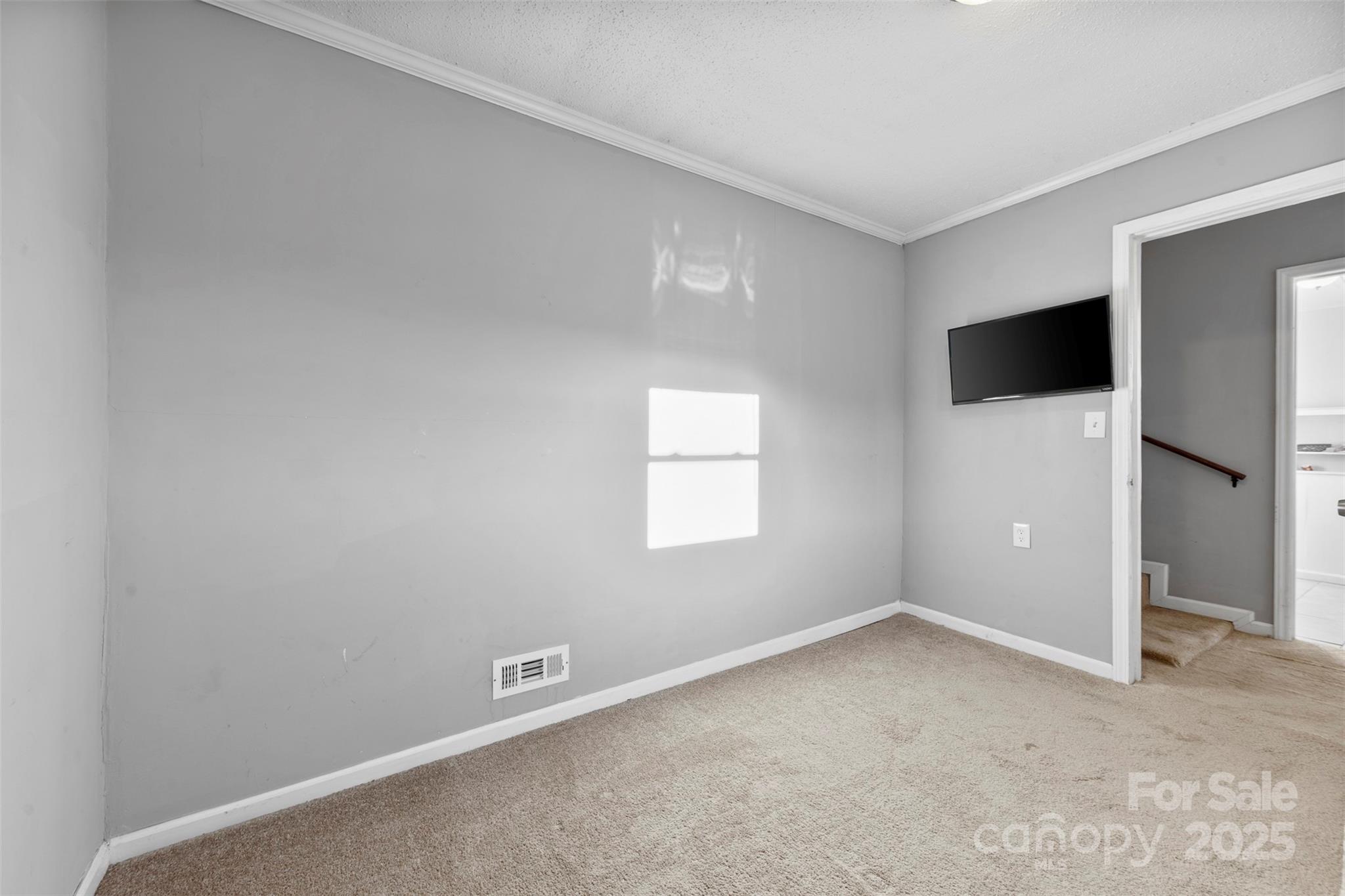 6621 Charlie Walker Road Kannapolis, NC 28081 - Photo 14 of 16